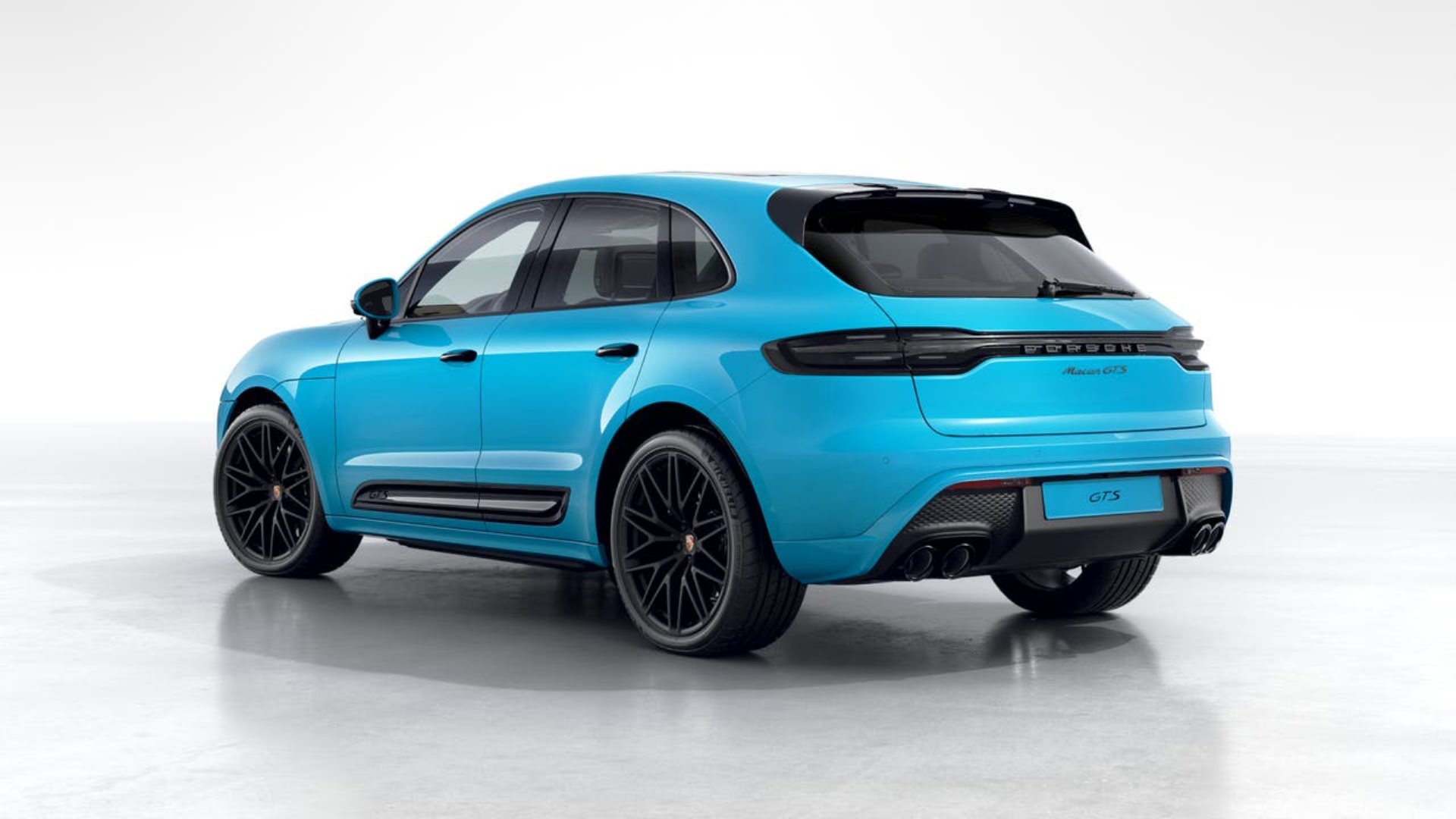 PORSCHE Macan GTS-showroom-element-2