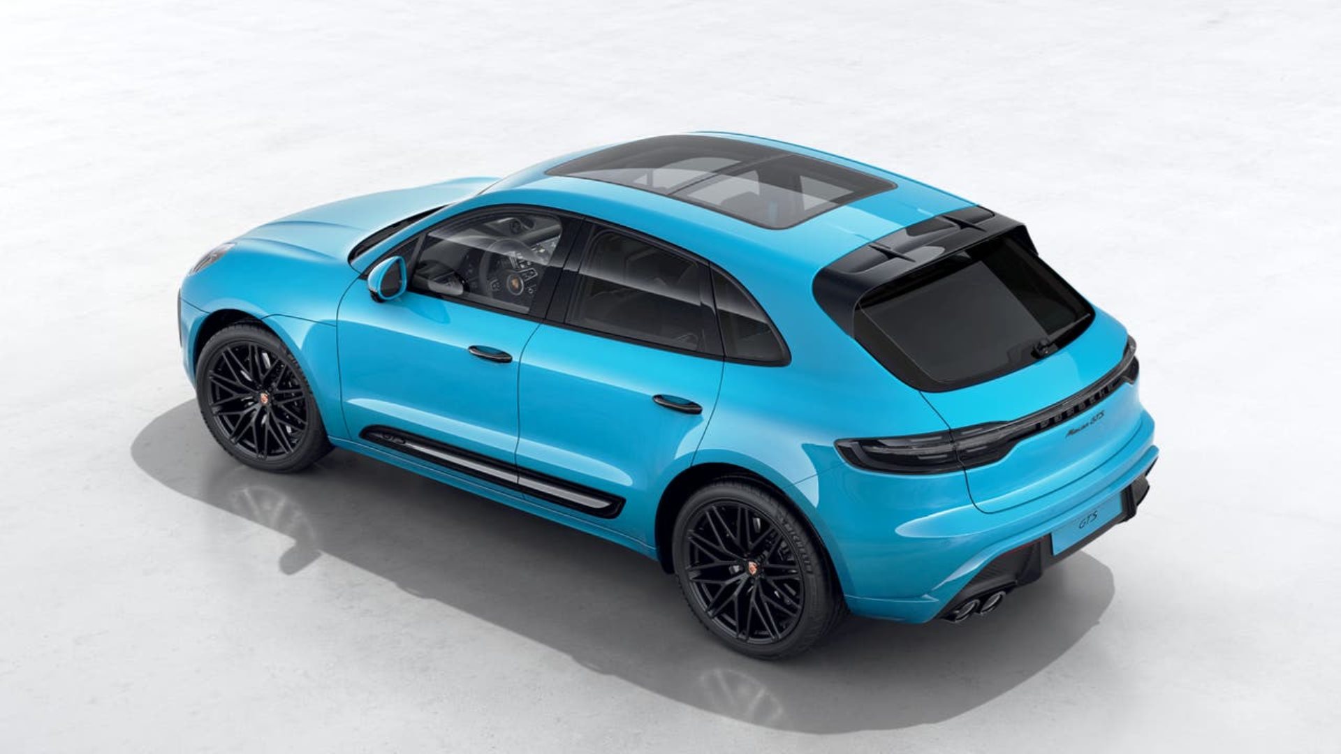 PORSCHE Macan GTS-showroom-element-3