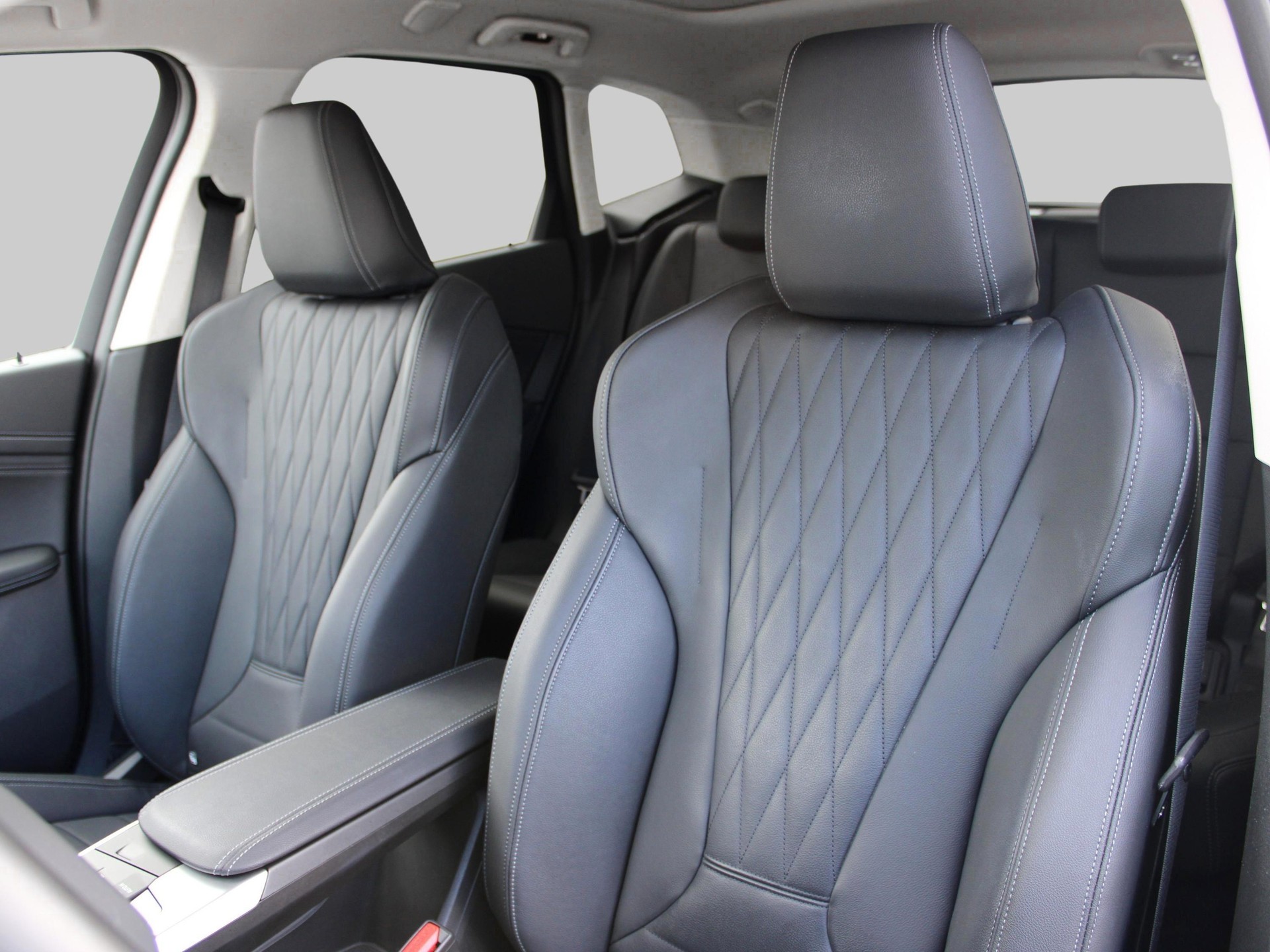 BMW 230e xDrive Luxury Line-image-9