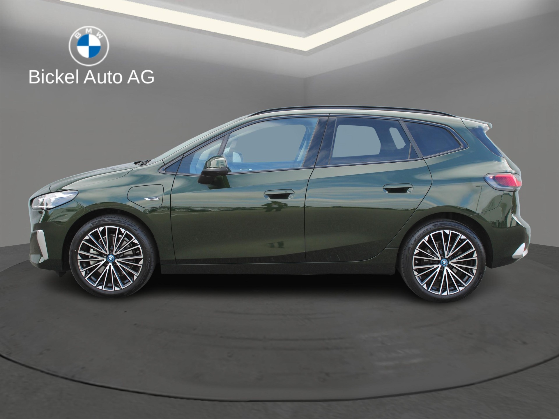 BMW 230e xDrive Luxury Line-showroom-element-3