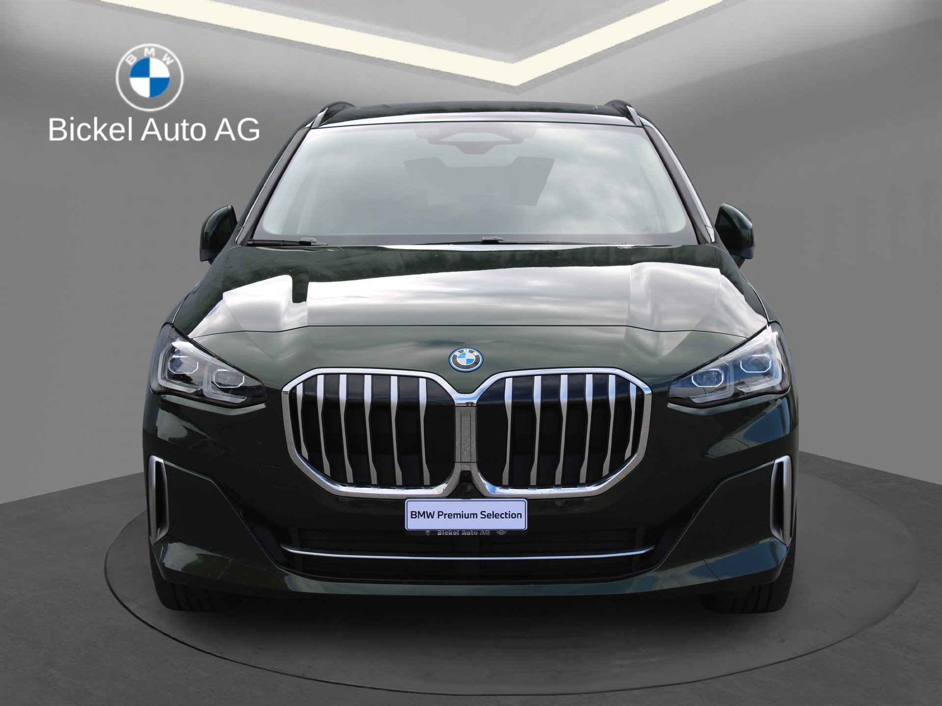 BMW 230e xDrive Luxury Line-showroom-element-2