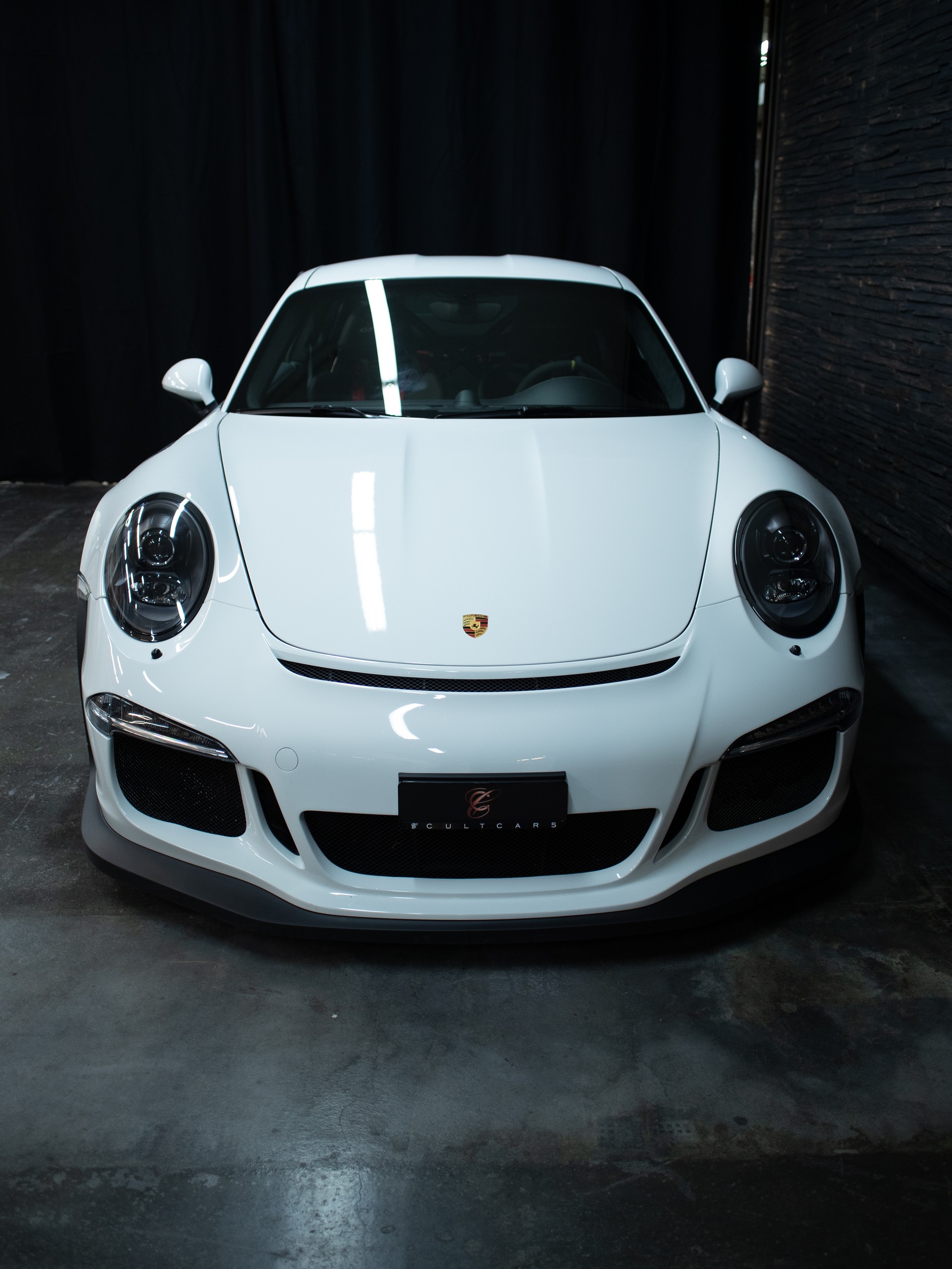 PORSCHE 911 GT3 RS PDK-showroom-element-2