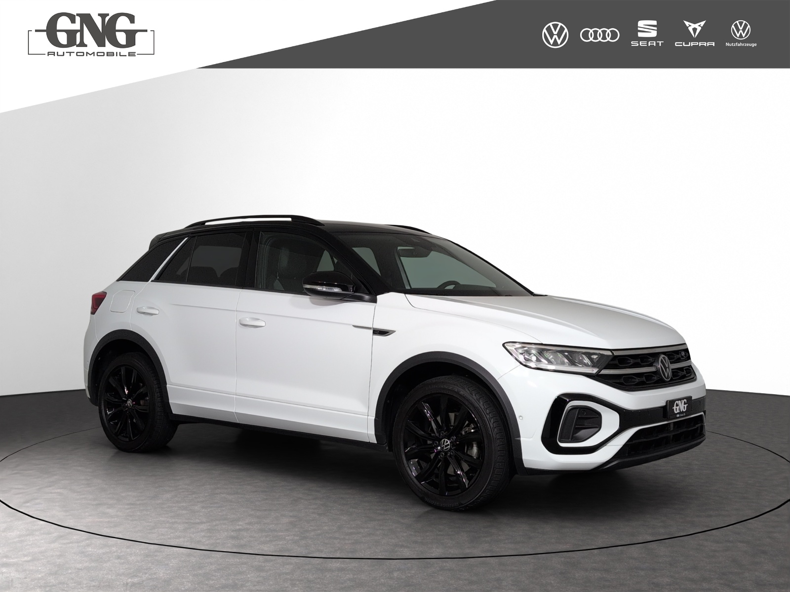 VW T-Roc 2.0 TSI R-Line DSG 4Motion-showroom-element-3
