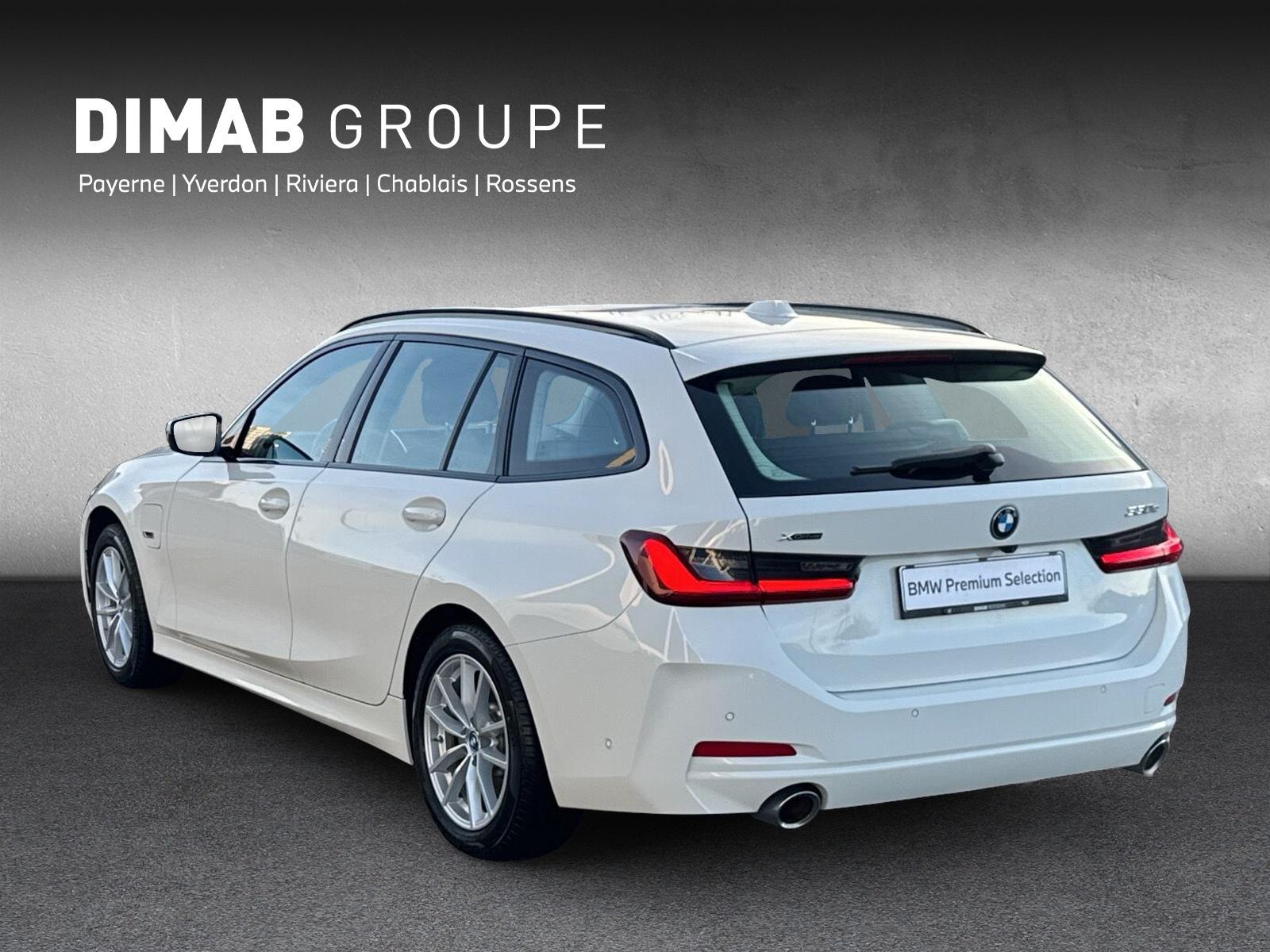 BMW 330e xDrive Touring G21 (CH) AHK-showroom-element-3