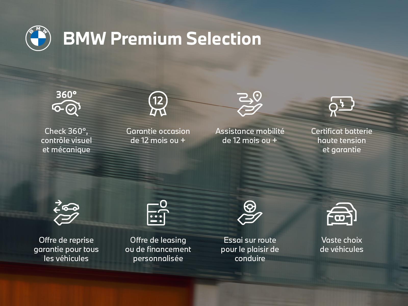 BMW 330e xDrive Touring G21 (CH) AHK-image-24