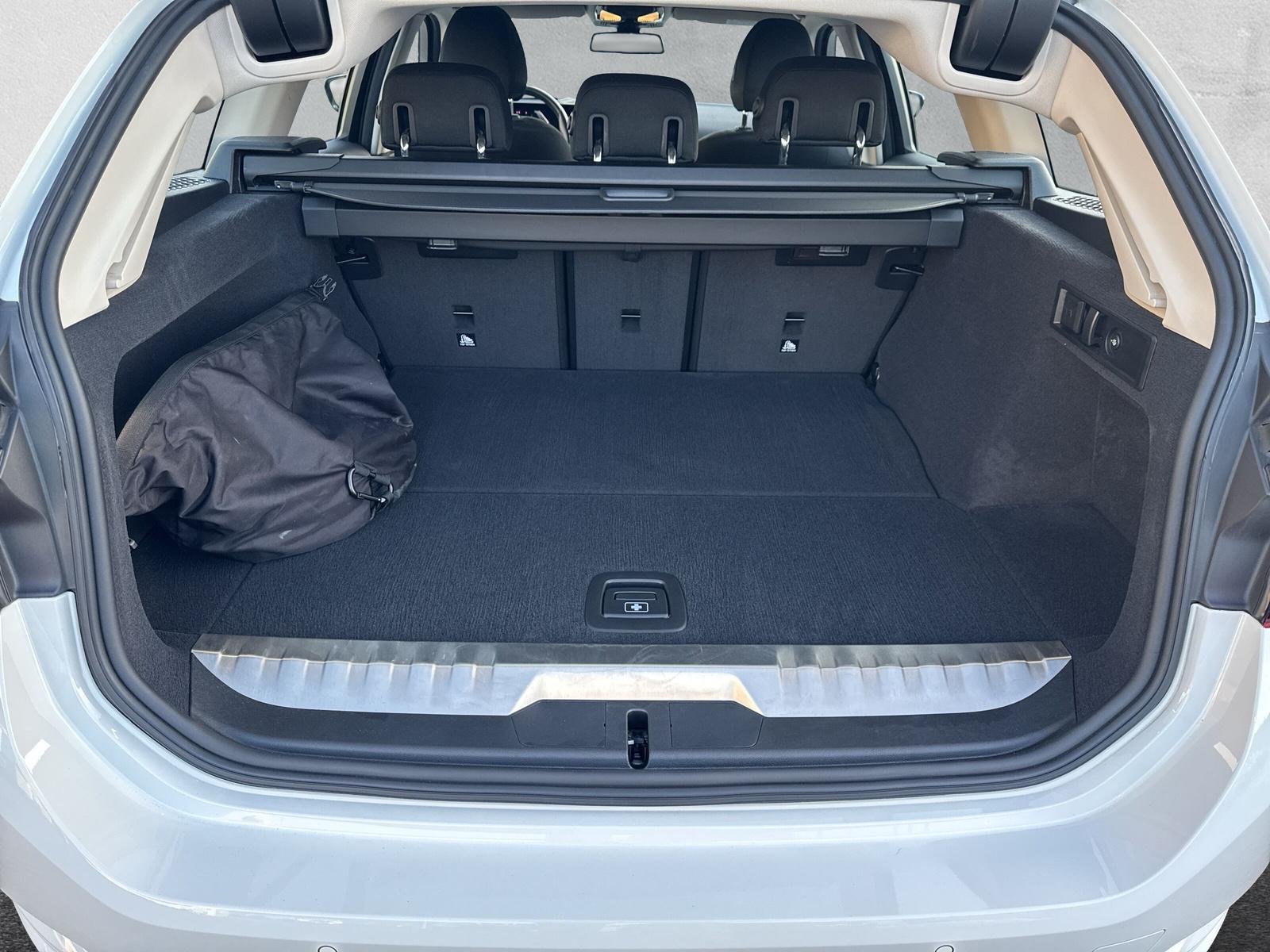 BMW 330e xDrive Touring G21 (CH) AHK-image-10