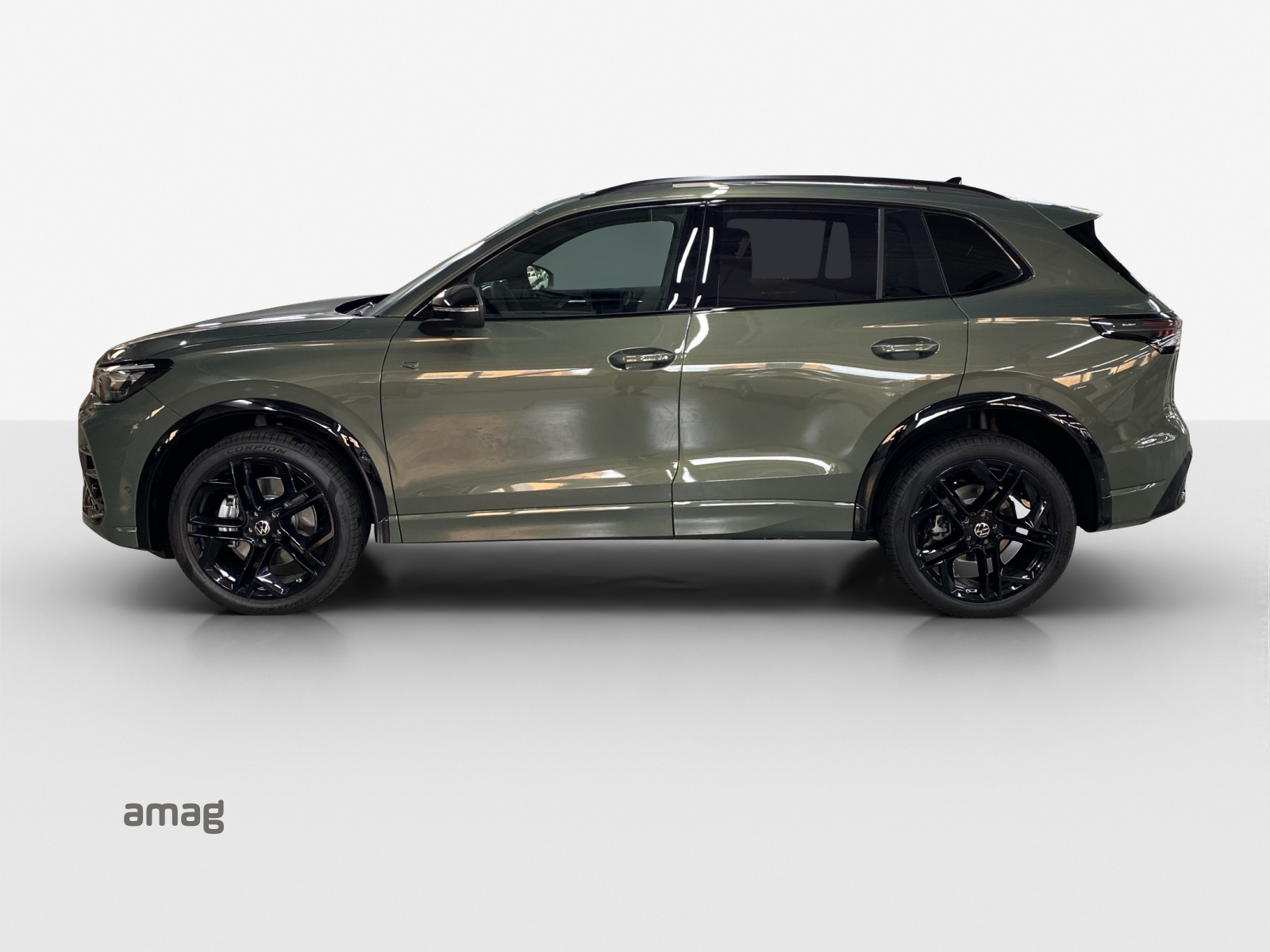 VW Tiguan 2.0 TSI DSG R-Line 4Motion-showroom-element-1