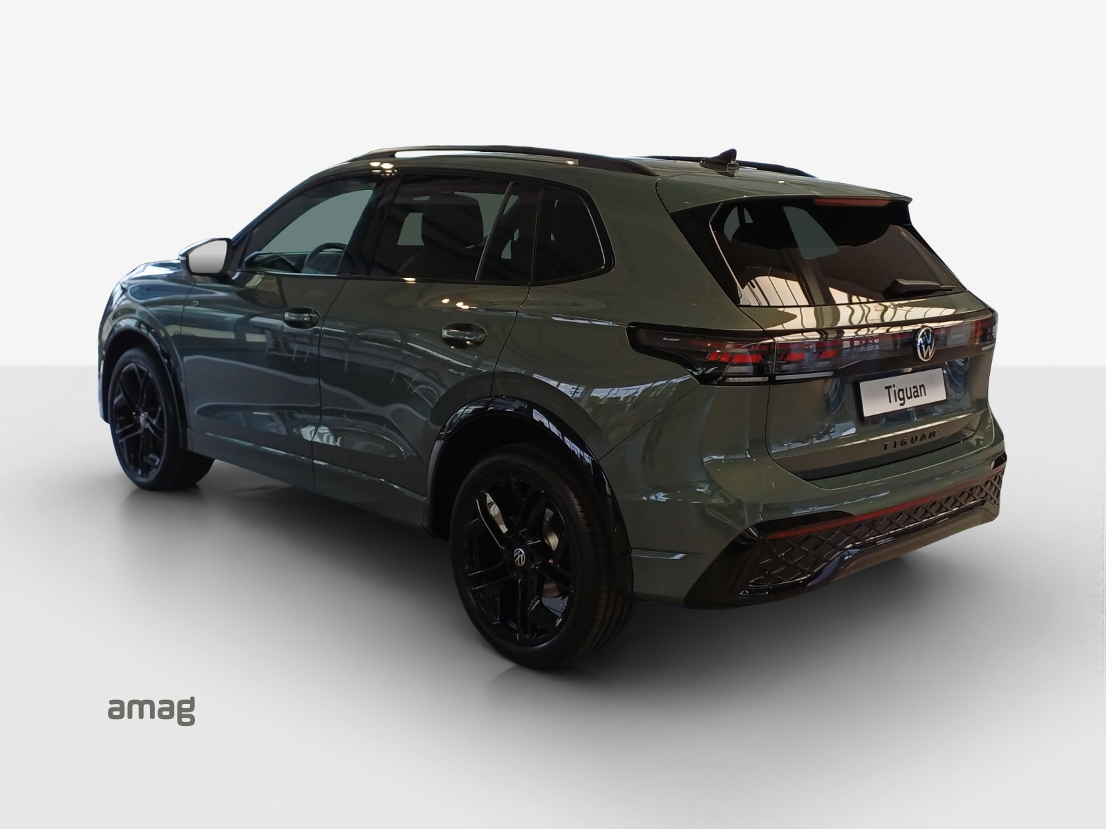 VW Tiguan 2.0 TSI DSG R-Line 4Motion-showroom-element-2