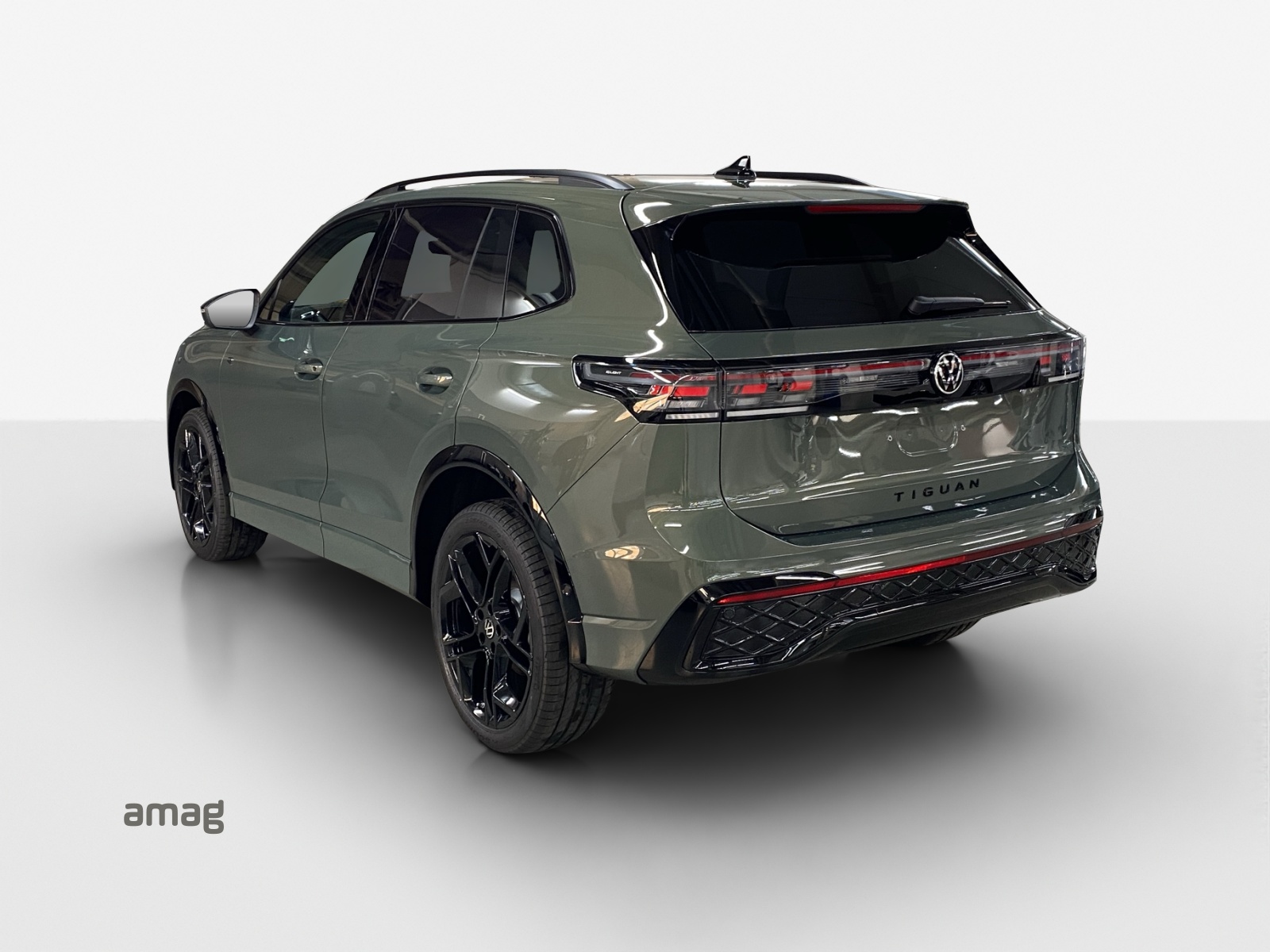 VW Tiguan 2.0 TSI DSG R-Line 4Motion-showroom-element-2
