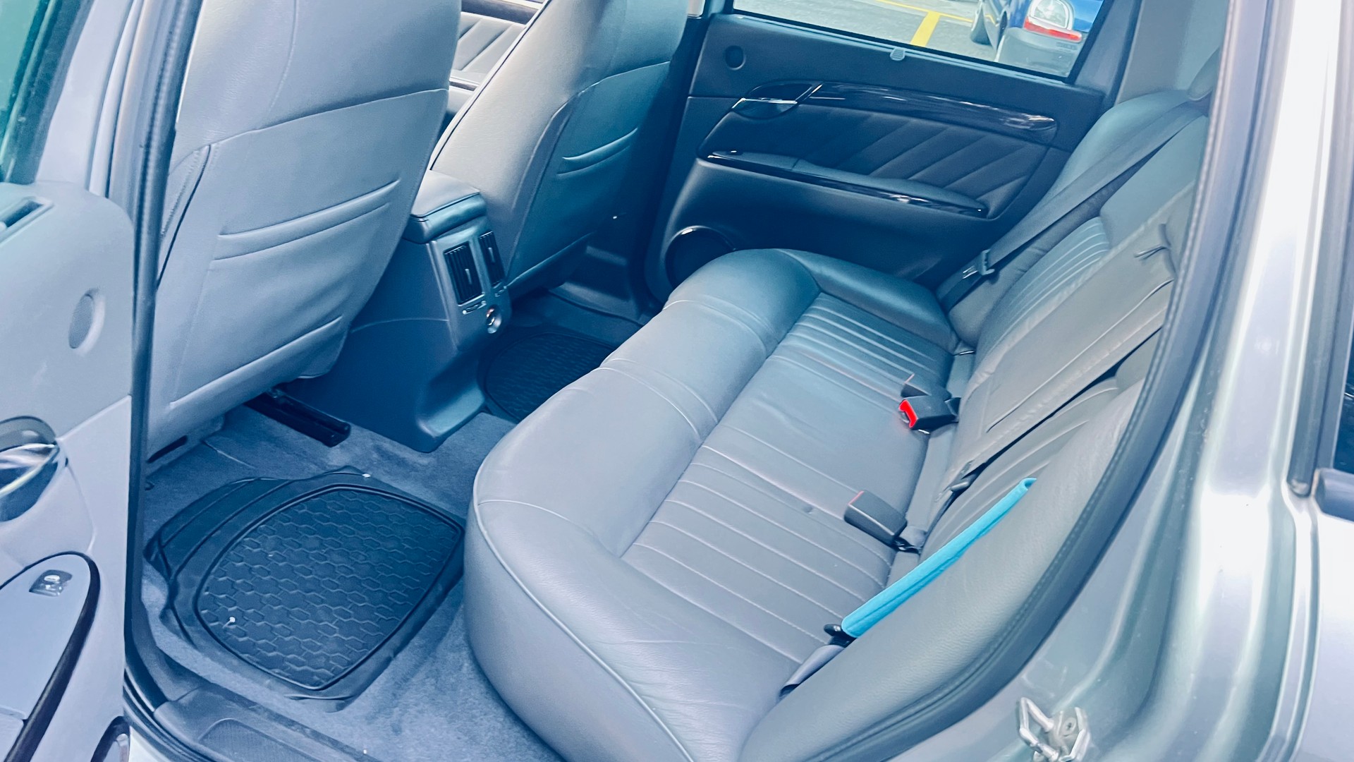 FIAT CROMA-image-6