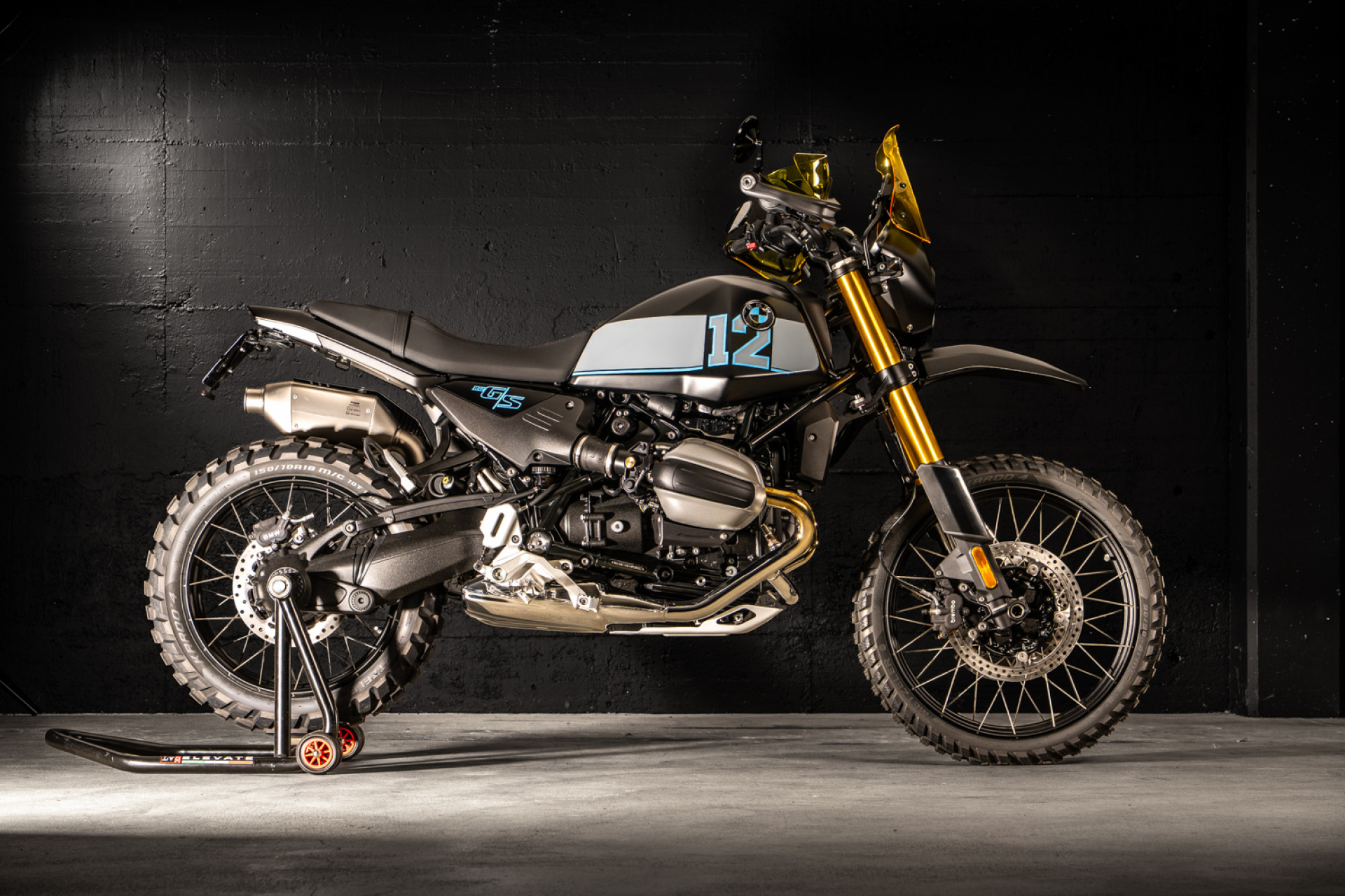 BMW R 12 G/S VTR Customs "X-Tra S"-showroom-element-3