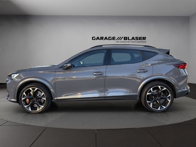 CUPRA Formentor 2.0TSI VZ 4Drive DSG-showroom-element-1
