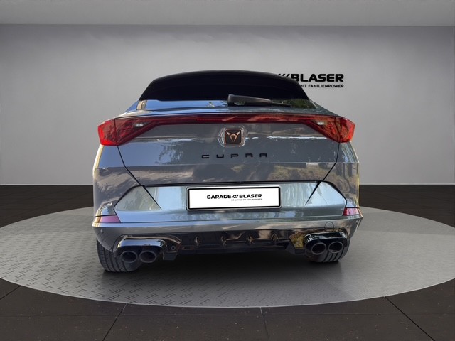 CUPRA Formentor 2.0TSI VZ 4Drive DSG-showroom-element-3