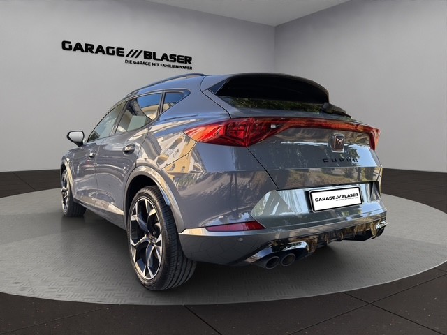 CUPRA Formentor 2.0TSI VZ 4Drive DSG-showroom-element-2