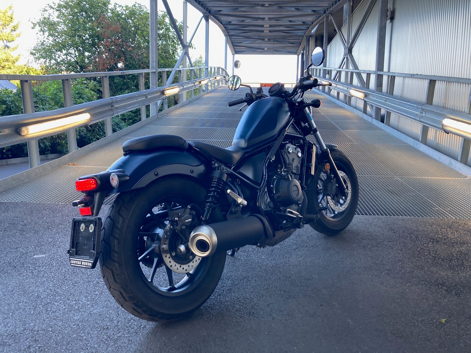 HONDA CMX500 Rebel-showroom-element-2