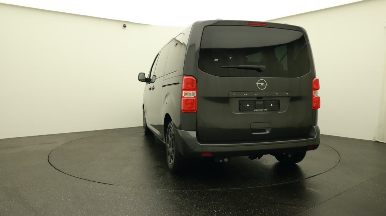 OPEL Zafira 2.2 CDTI L Edition A-showroom-element-3