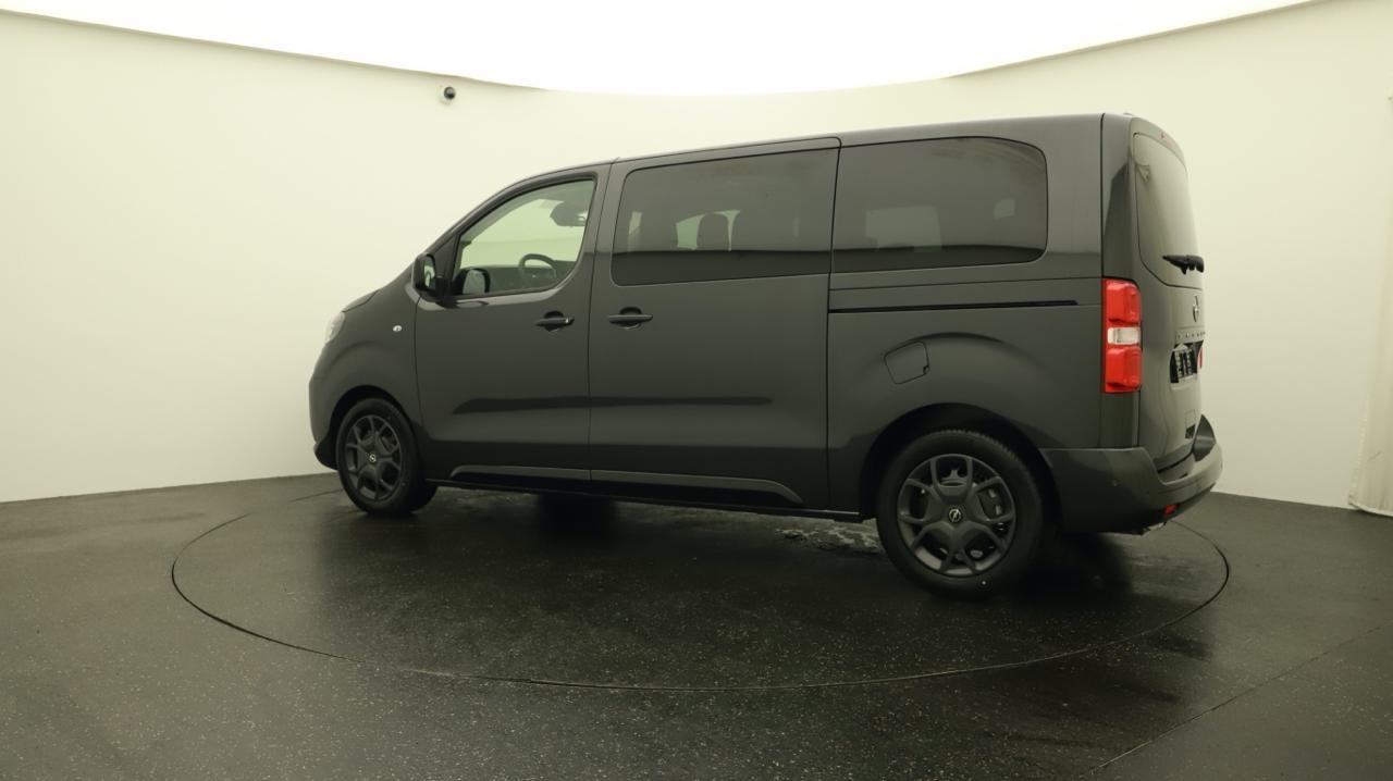 OPEL Zafira 2.2 CDTI L Edition A-showroom-element-2