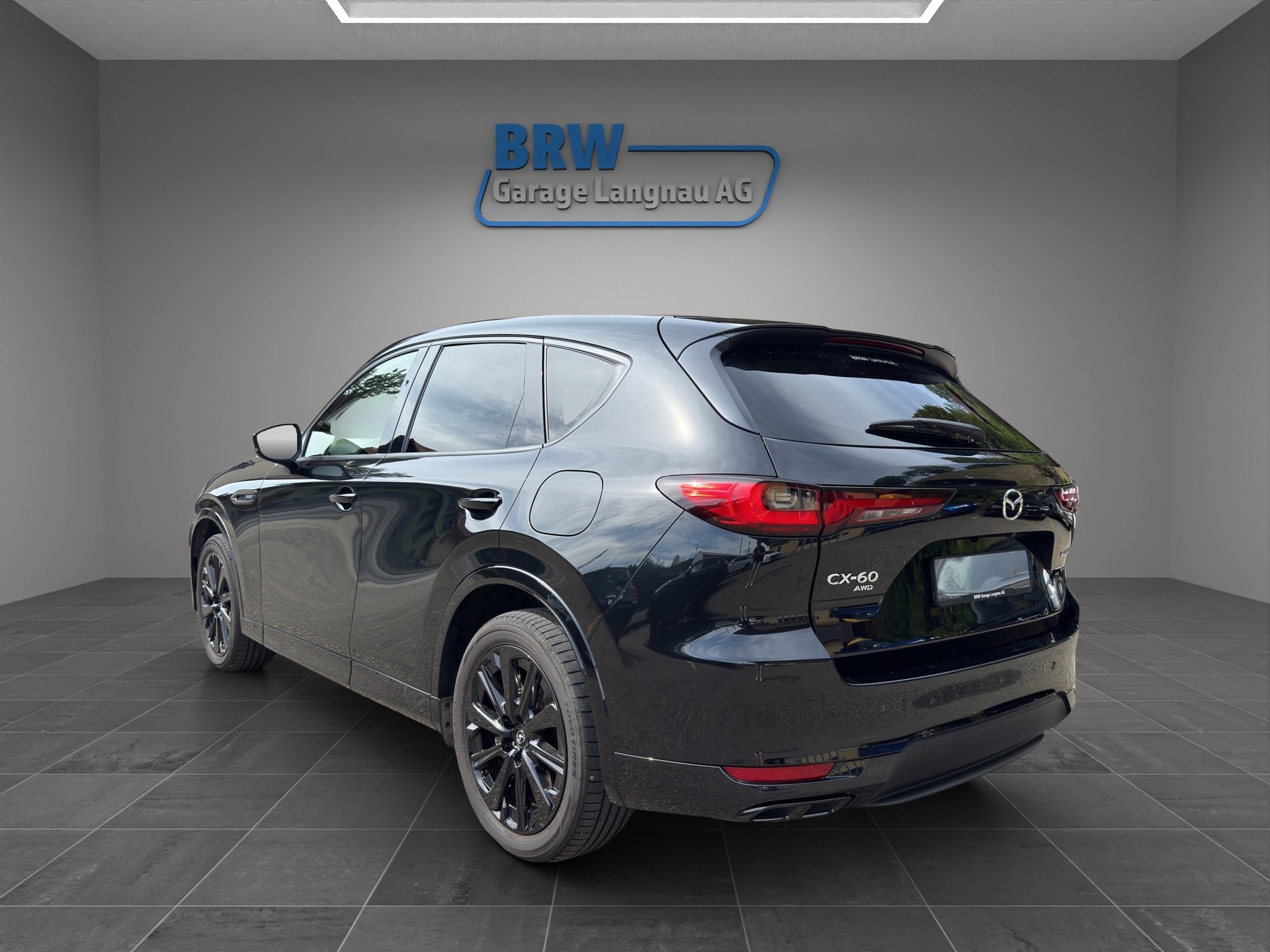 MAZDA CX-60 e-Skyactiv PHEV 327 AWD Homura-showroom-element-2