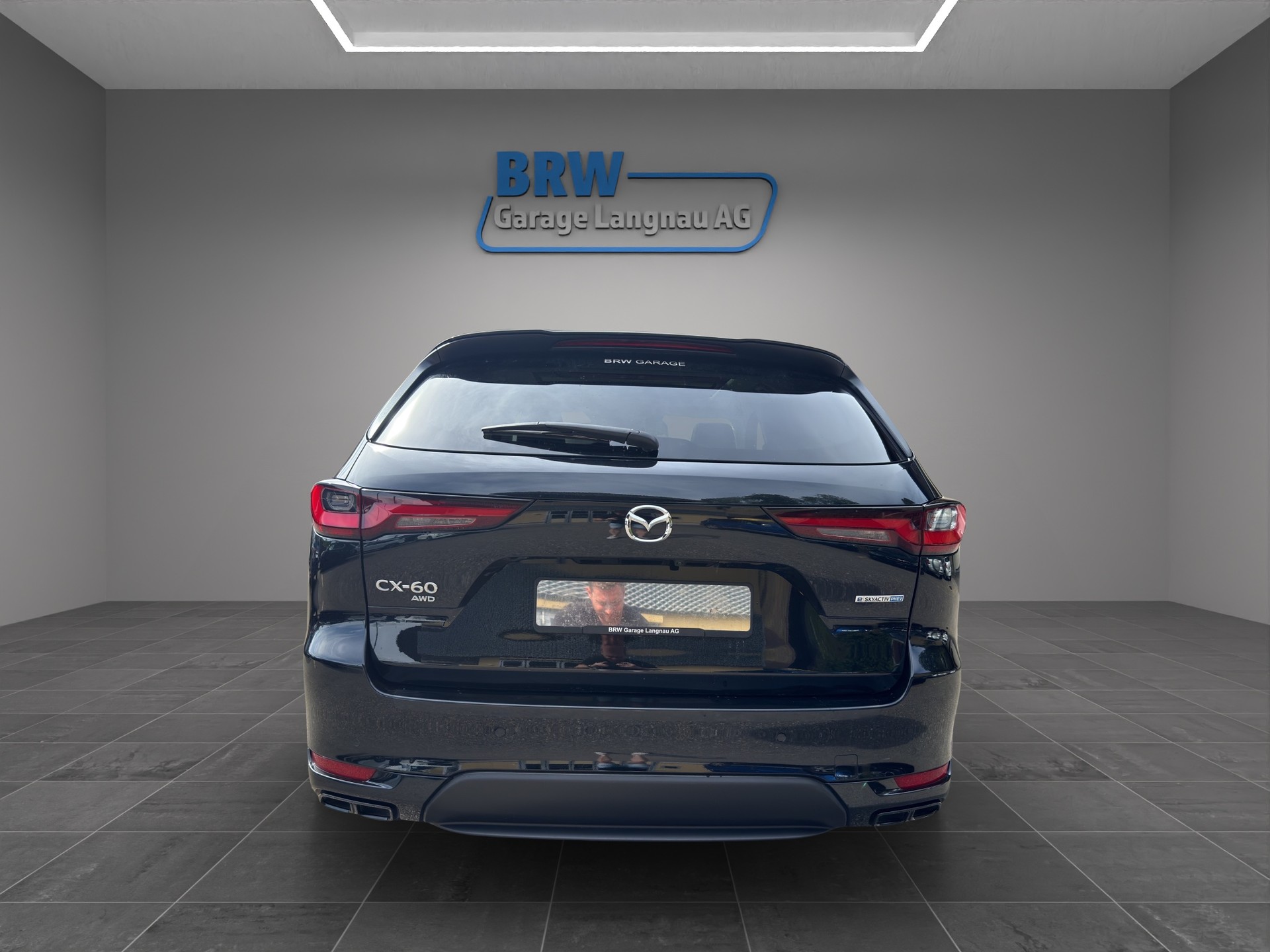 MAZDA CX-60 e-Skyactiv PHEV 327 AWD Homura-showroom-element-3
