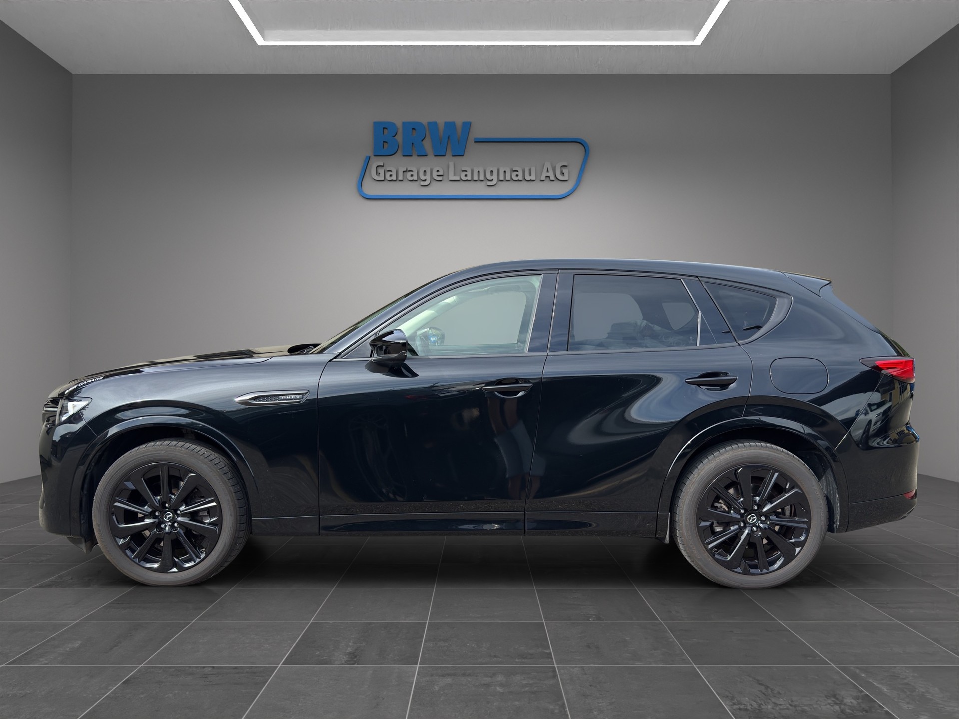 MAZDA CX-60 e-Skyactiv PHEV 327 AWD Homura-showroom-element-1