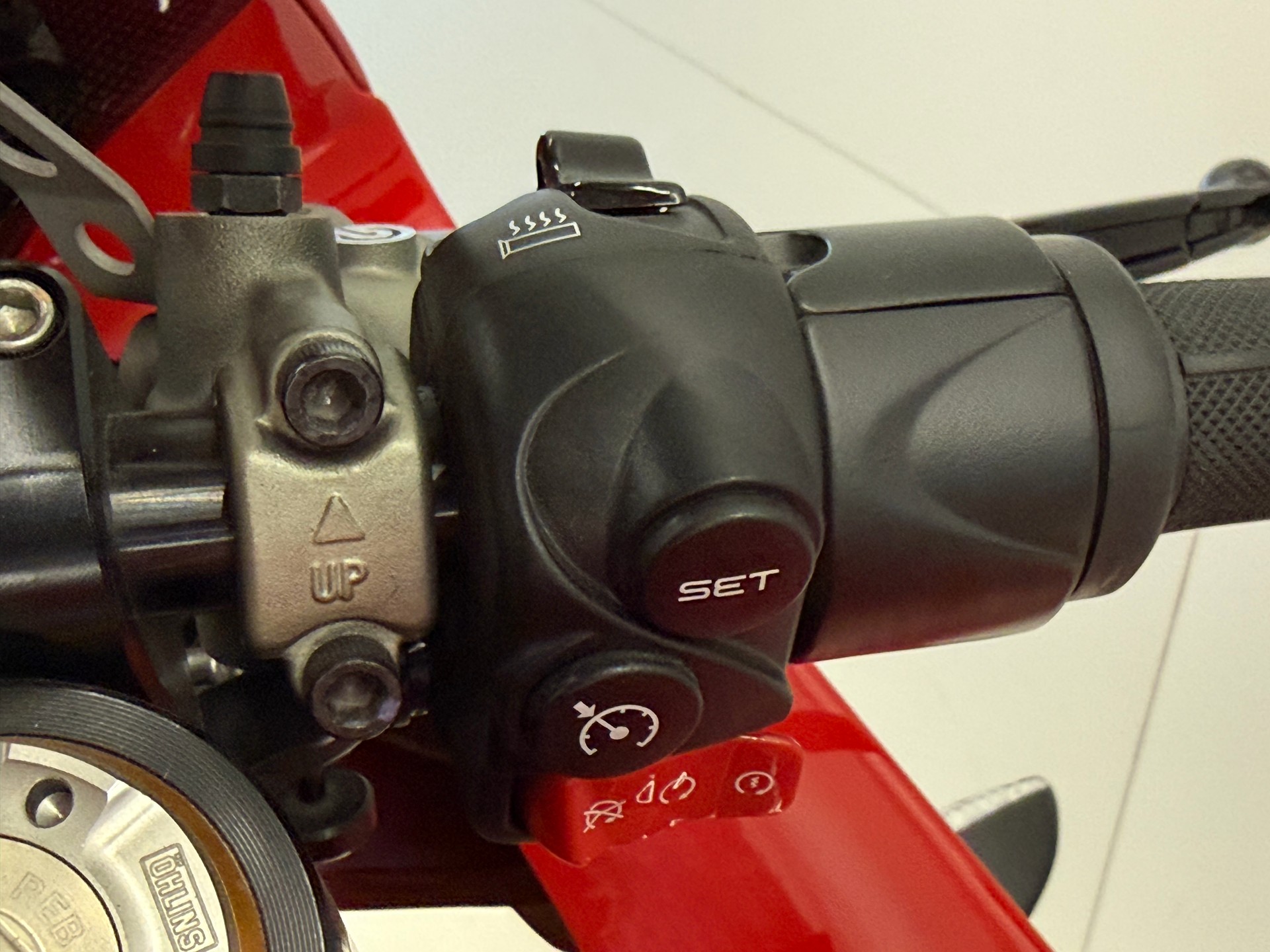 ENERGICA Energica Ego+ 21.5kW/h-image-13