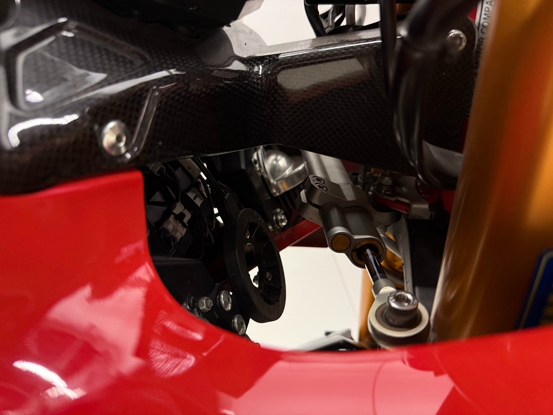 ENERGICA Energica Ego+ 21.5kW/h-image-7