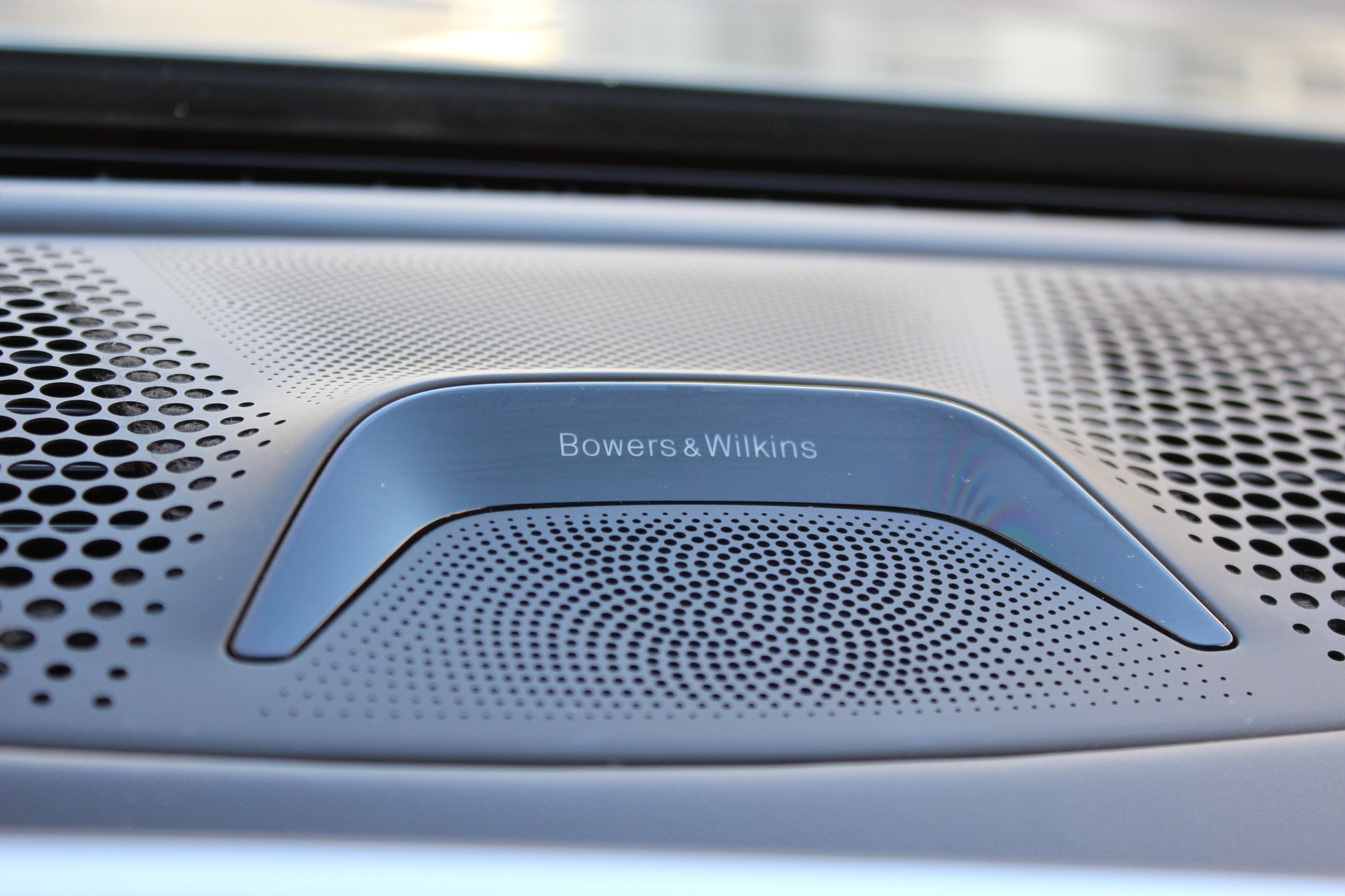BMW 750i xDrive M Sport *BOWERS & WILKINS*-image-24