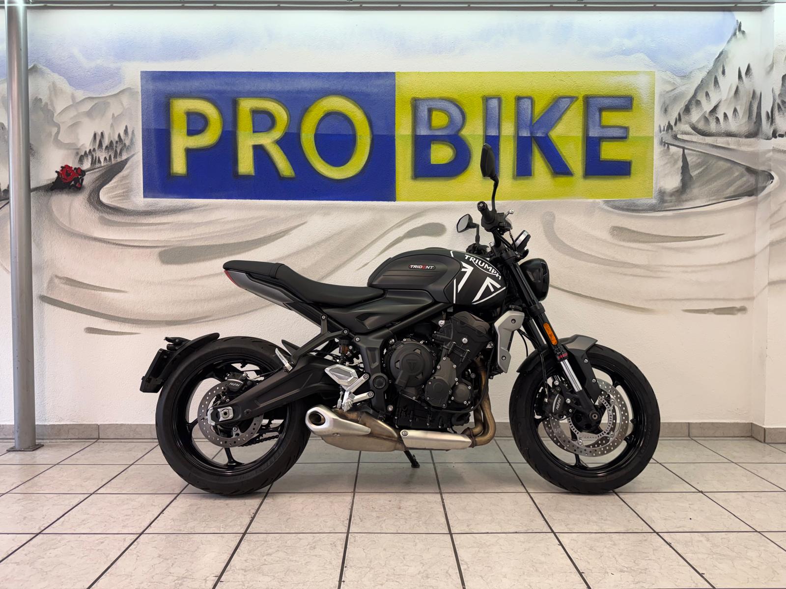 TRIUMPH Trident 660-showroom-element-1