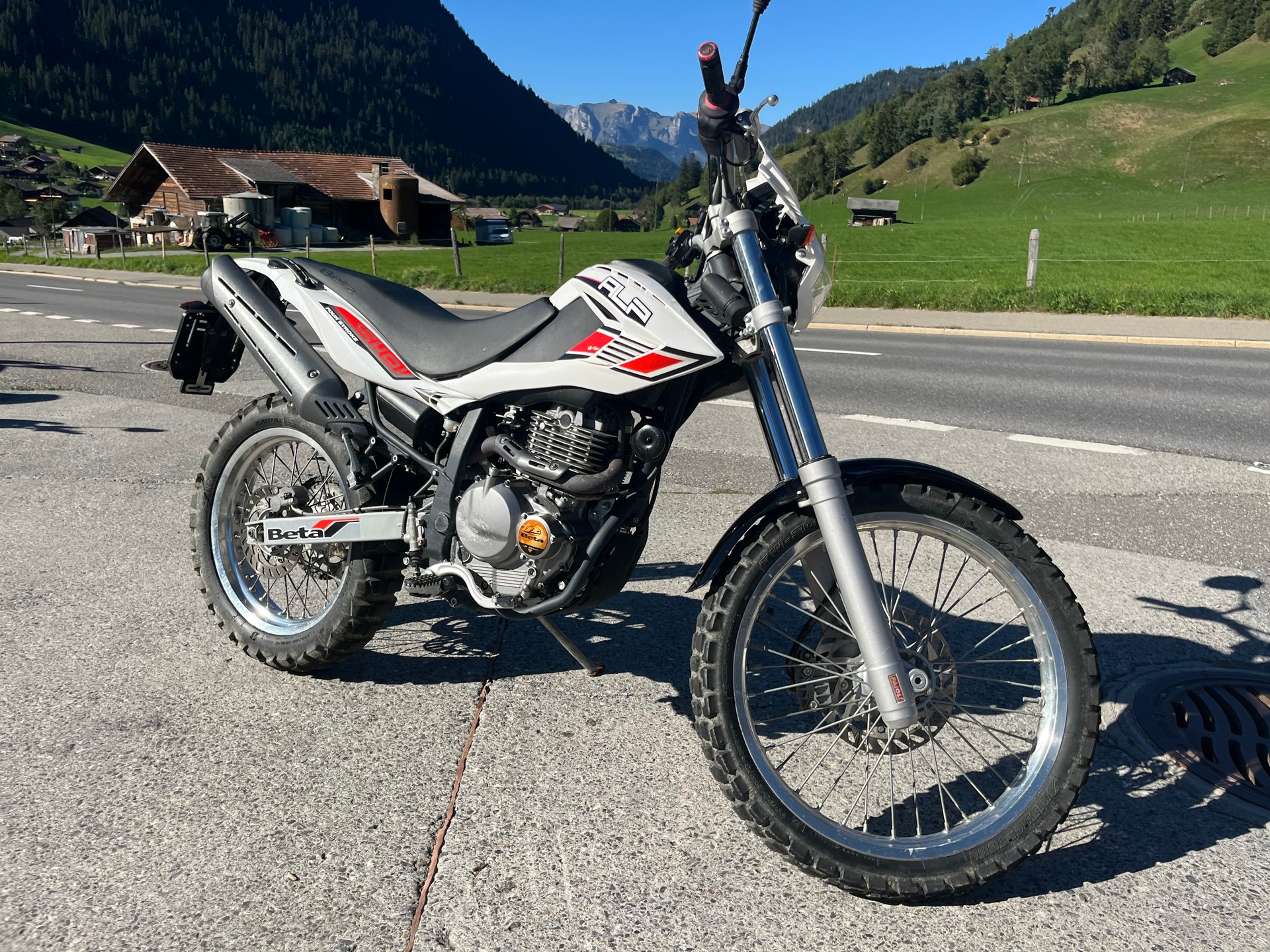 BETA 4.0-image-2