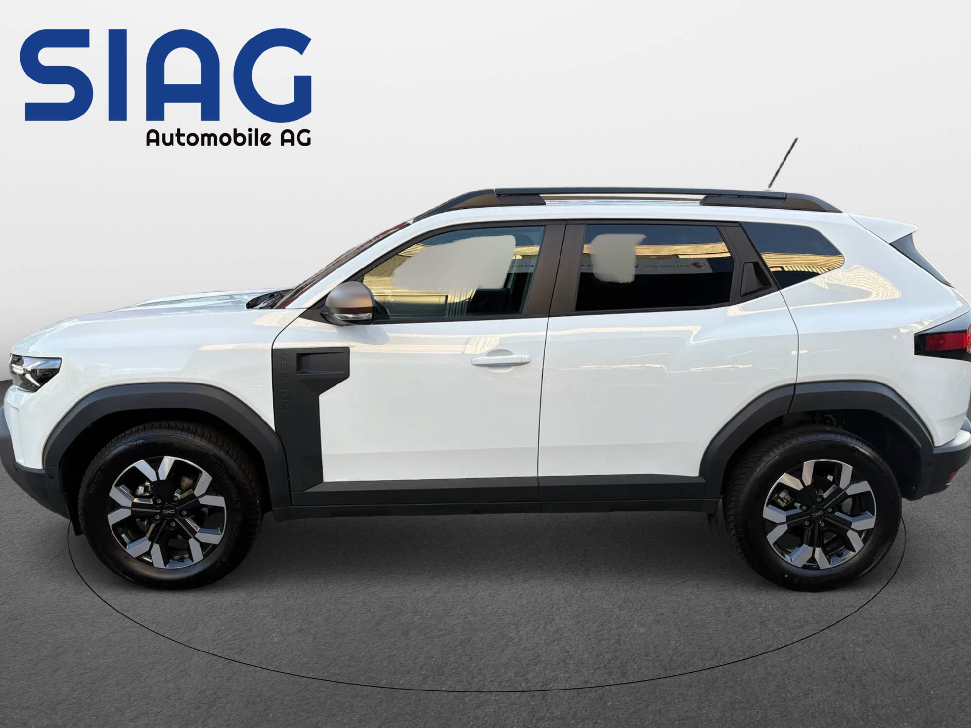 DACIA Duster 1.2 TCe Extreme 4WD-showroom-element-3