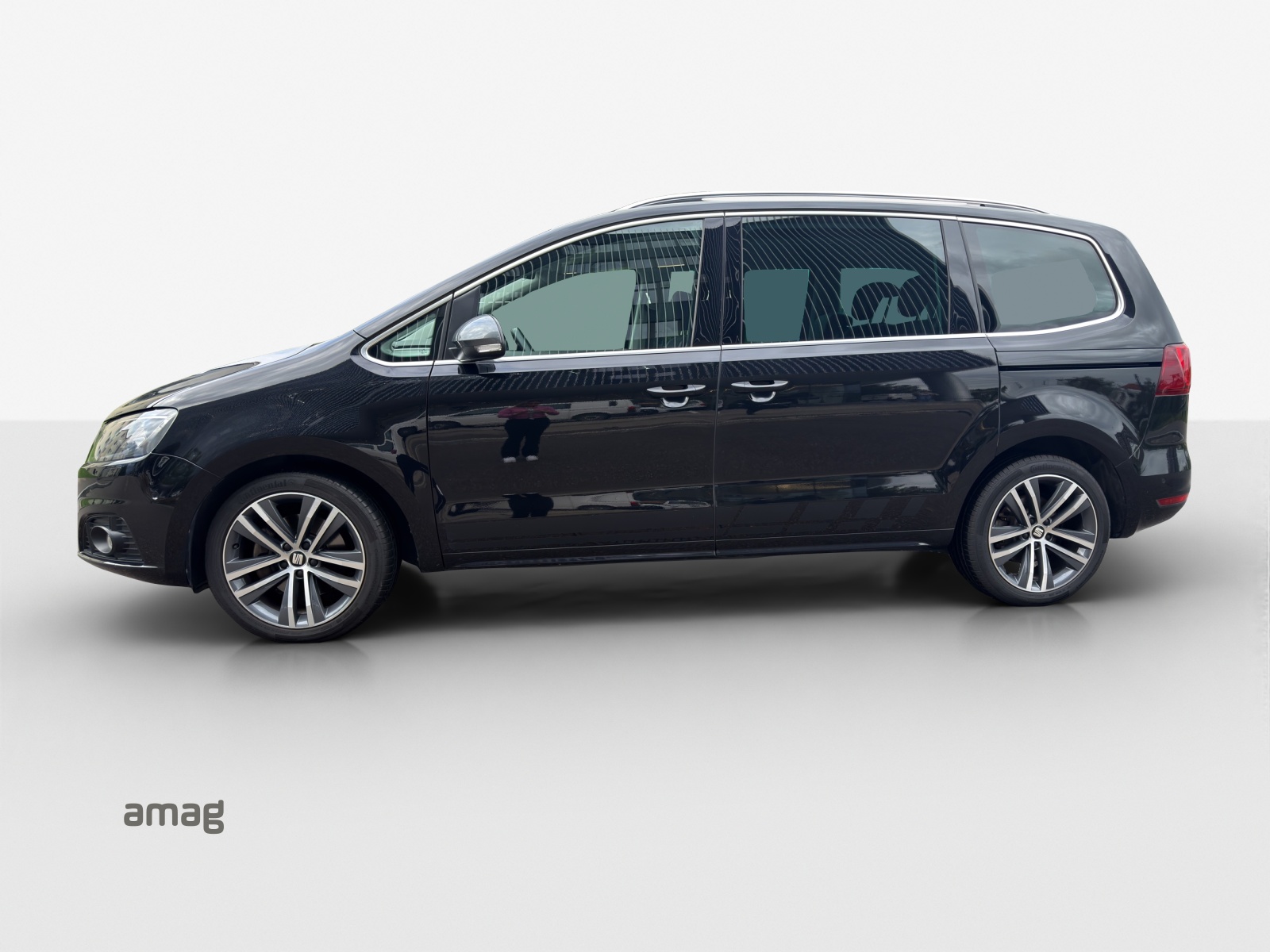 SEAT Alhambra 2.0 TDI FR Line 4Drive-showroom-element-1