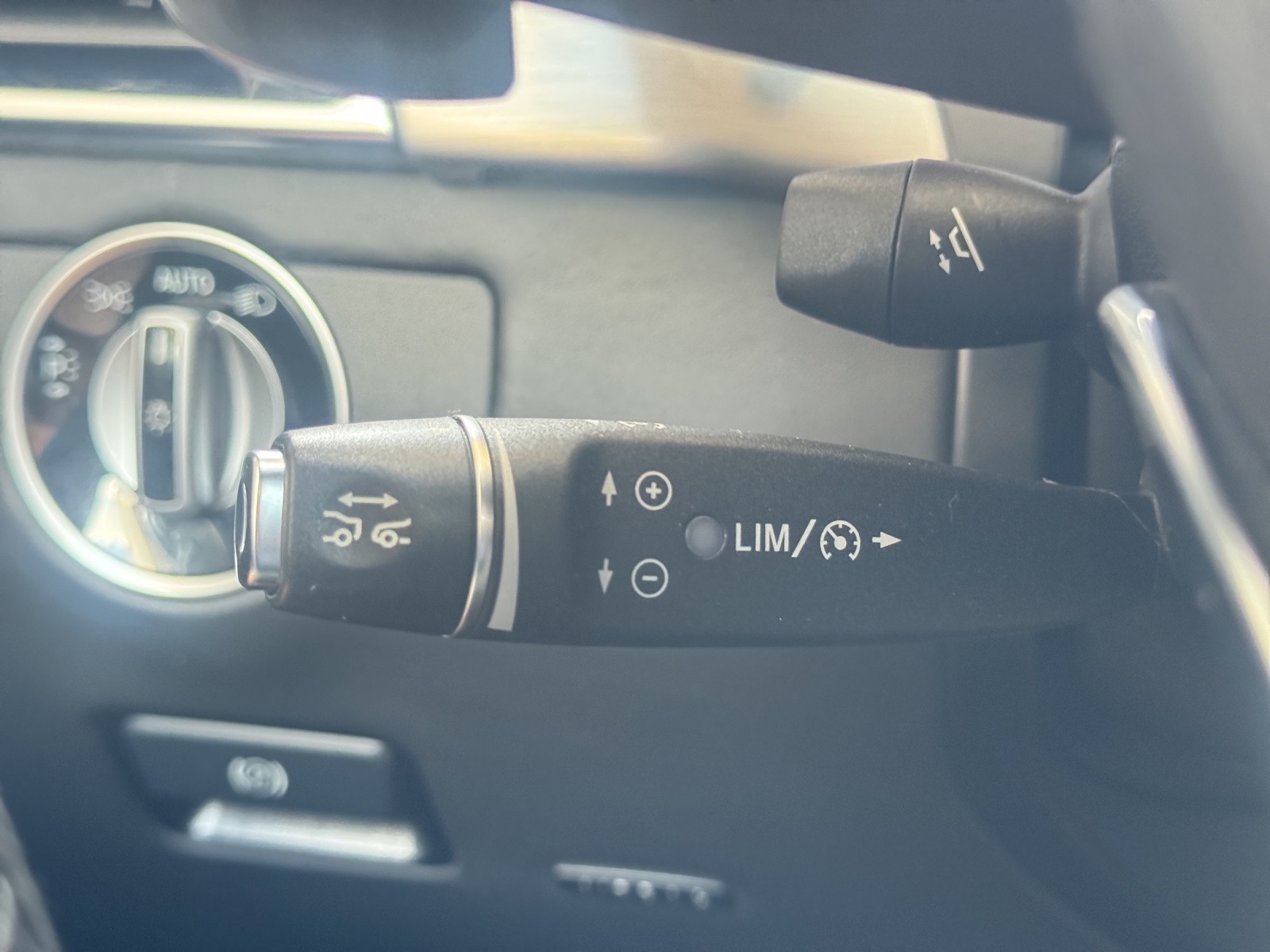 MERCEDES-BENZ GLE Coupé 63 S AMG 4Matic Speedshift-image-20