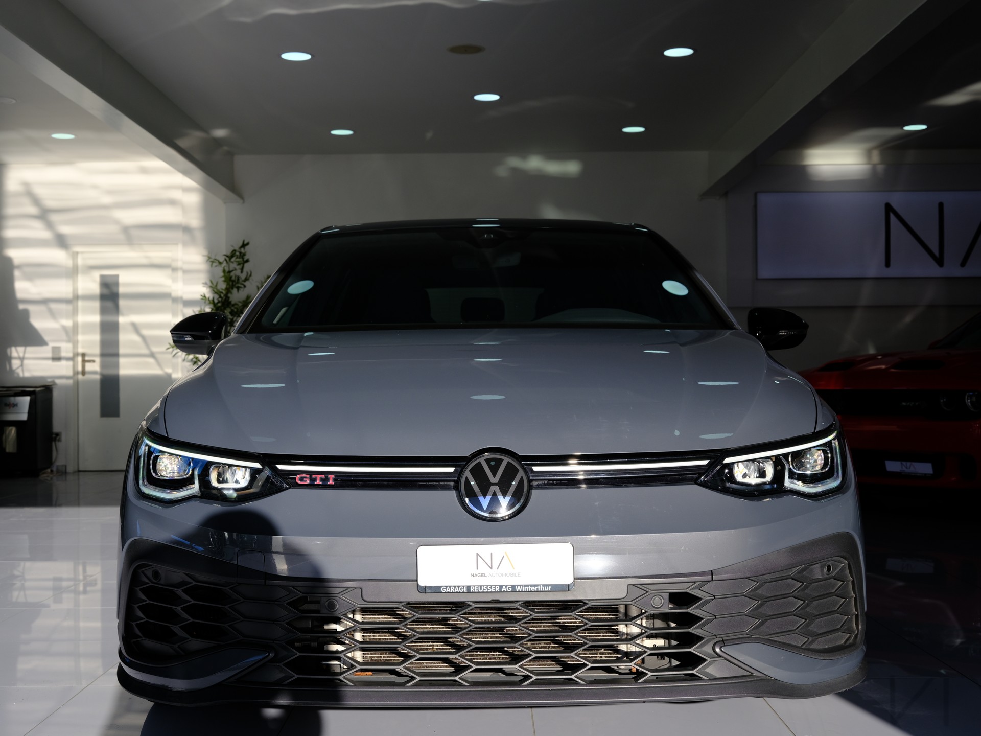 VW Golf 2.0 TSI GTI Clubsport DSG-showroom-element-2