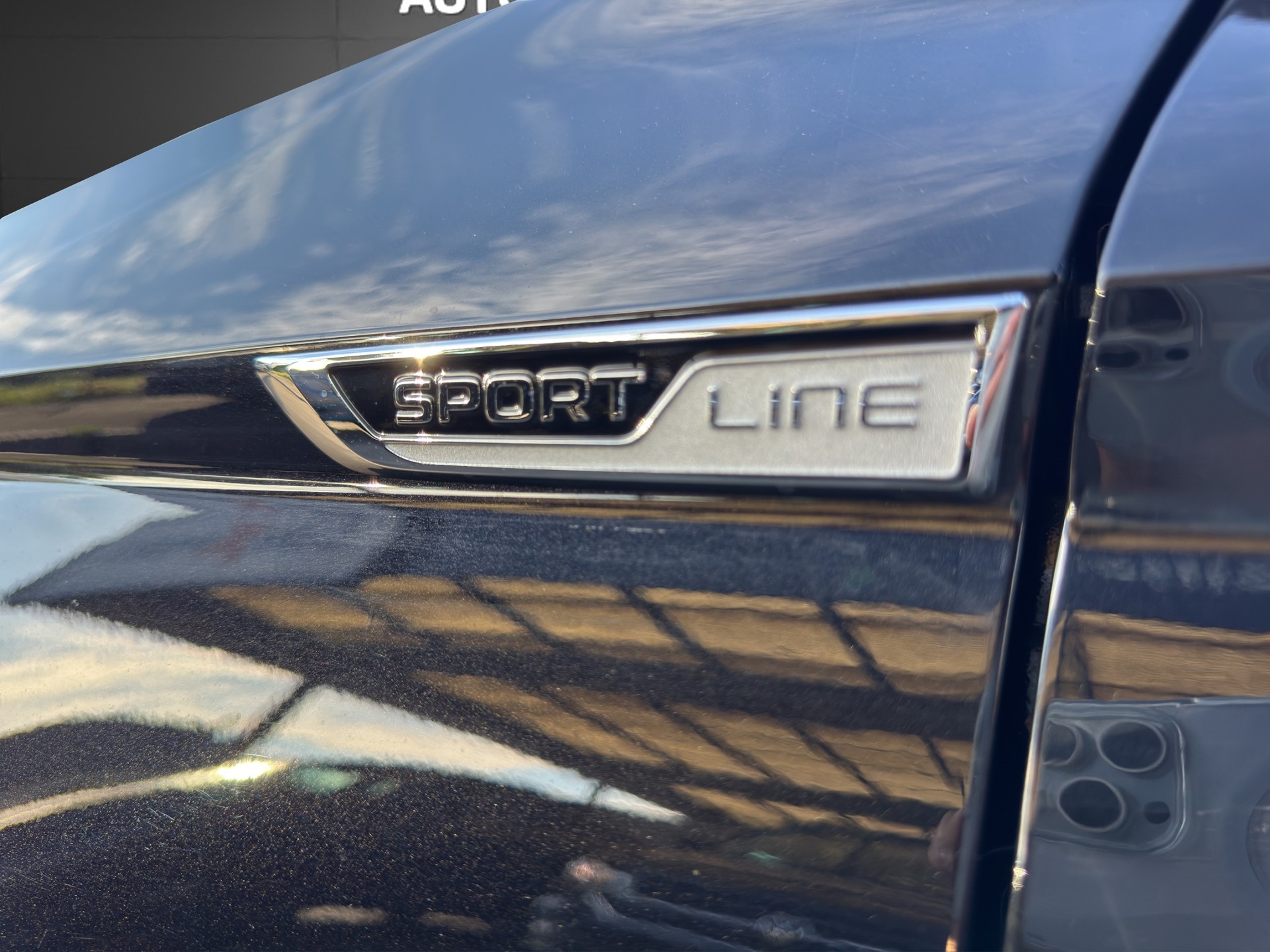 SKODA Karoq 1.5 TSI SportLine DSG-image-6