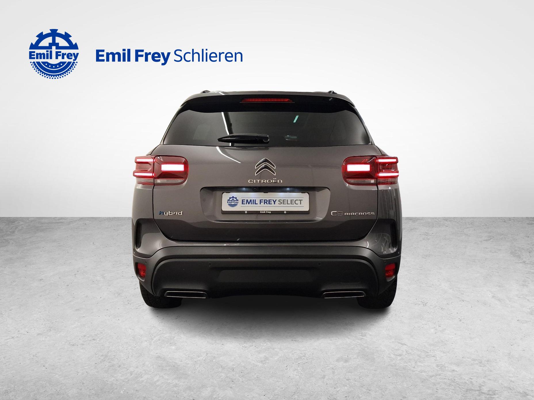 CITROEN C5 Aircross 1.6 Plug-in Hybrid Shine Pack-showroom-element-3
