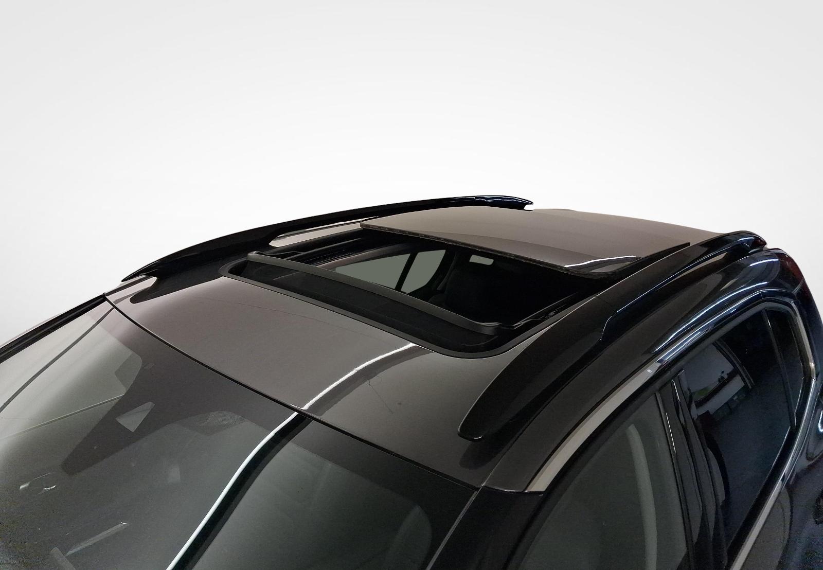 CITROEN C5 Aircross 1.6 Plug-in Hybrid Shine Pack-image-12