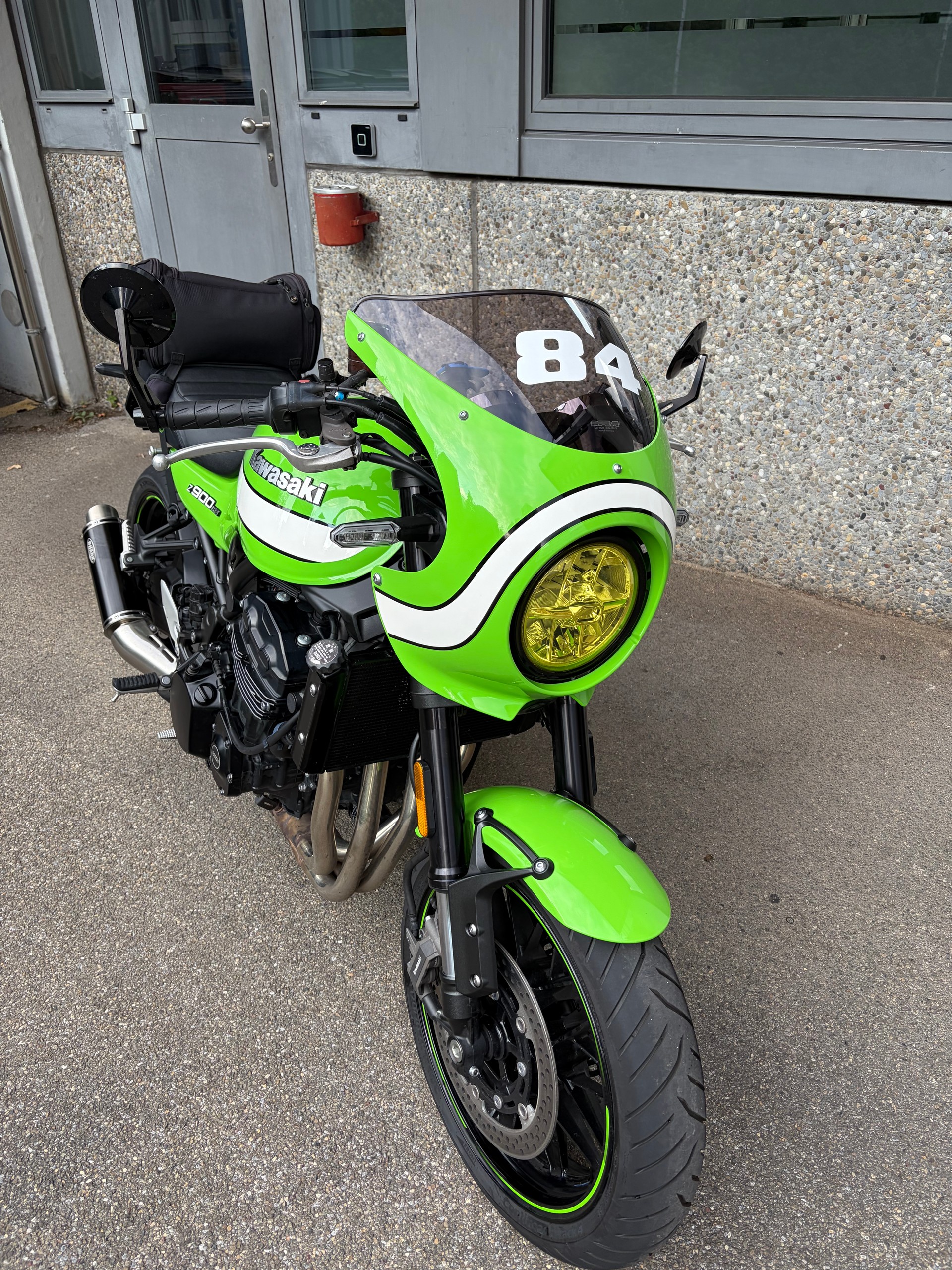 KAWASAKI Z 900 RS Cafe-image-3