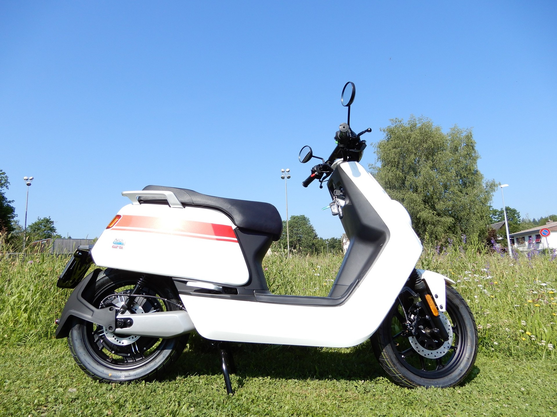 NIU NQi GTS-Pro extended Range-image-4