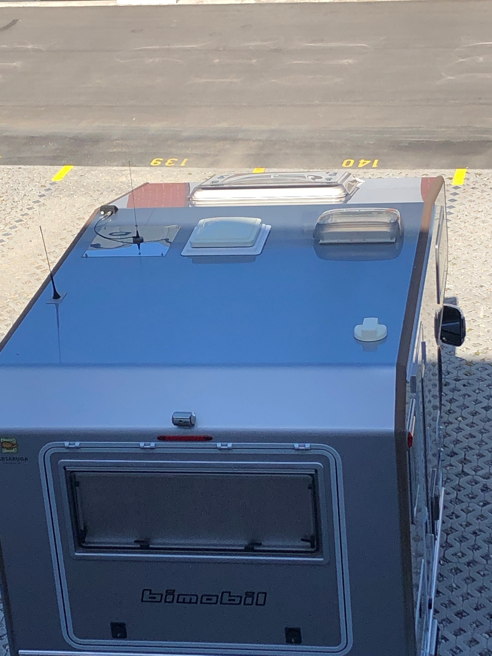 BIMOBIL-image-11