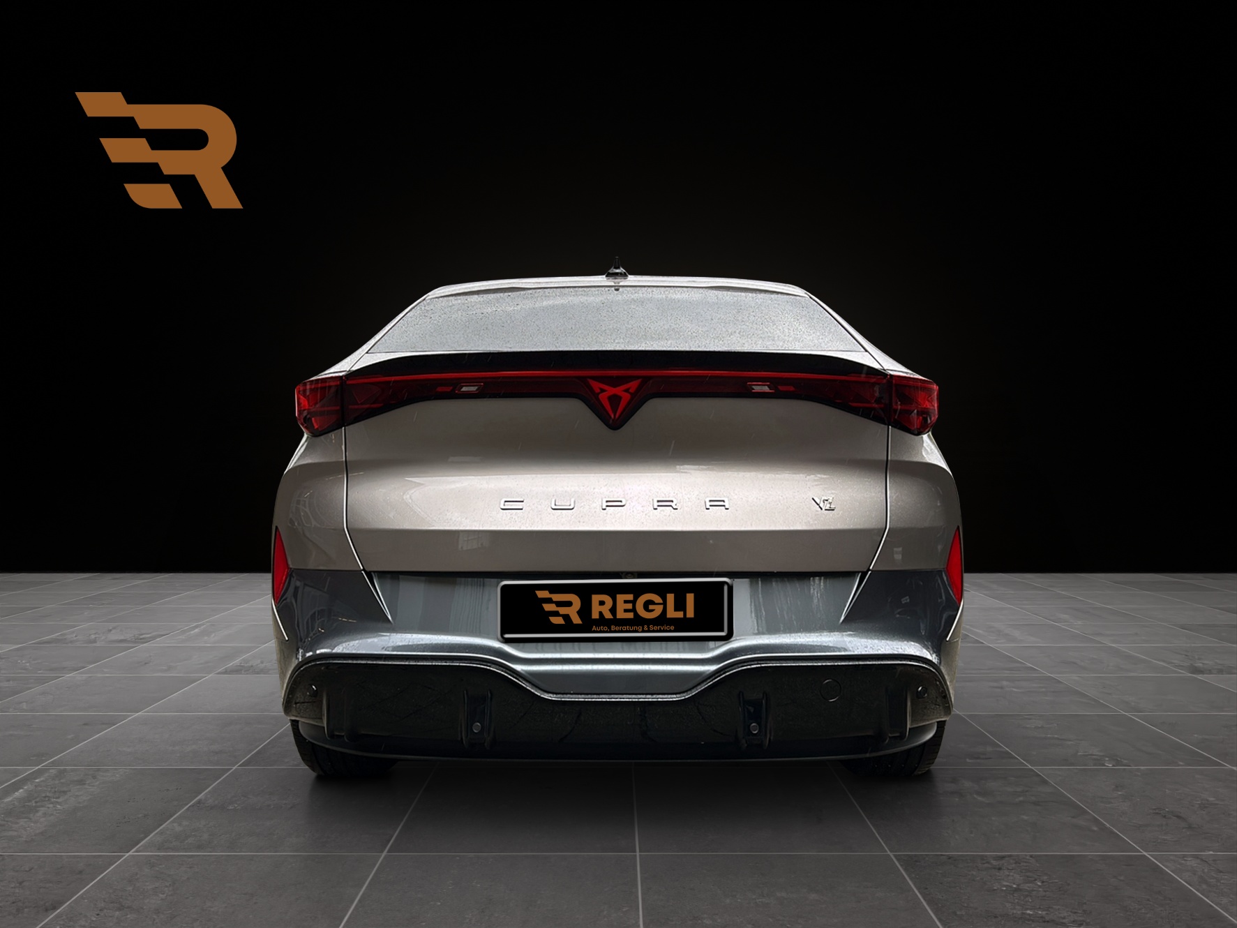 CUPRA Tavascan Type 9 77 kWh Adrenaline-showroom-element-3