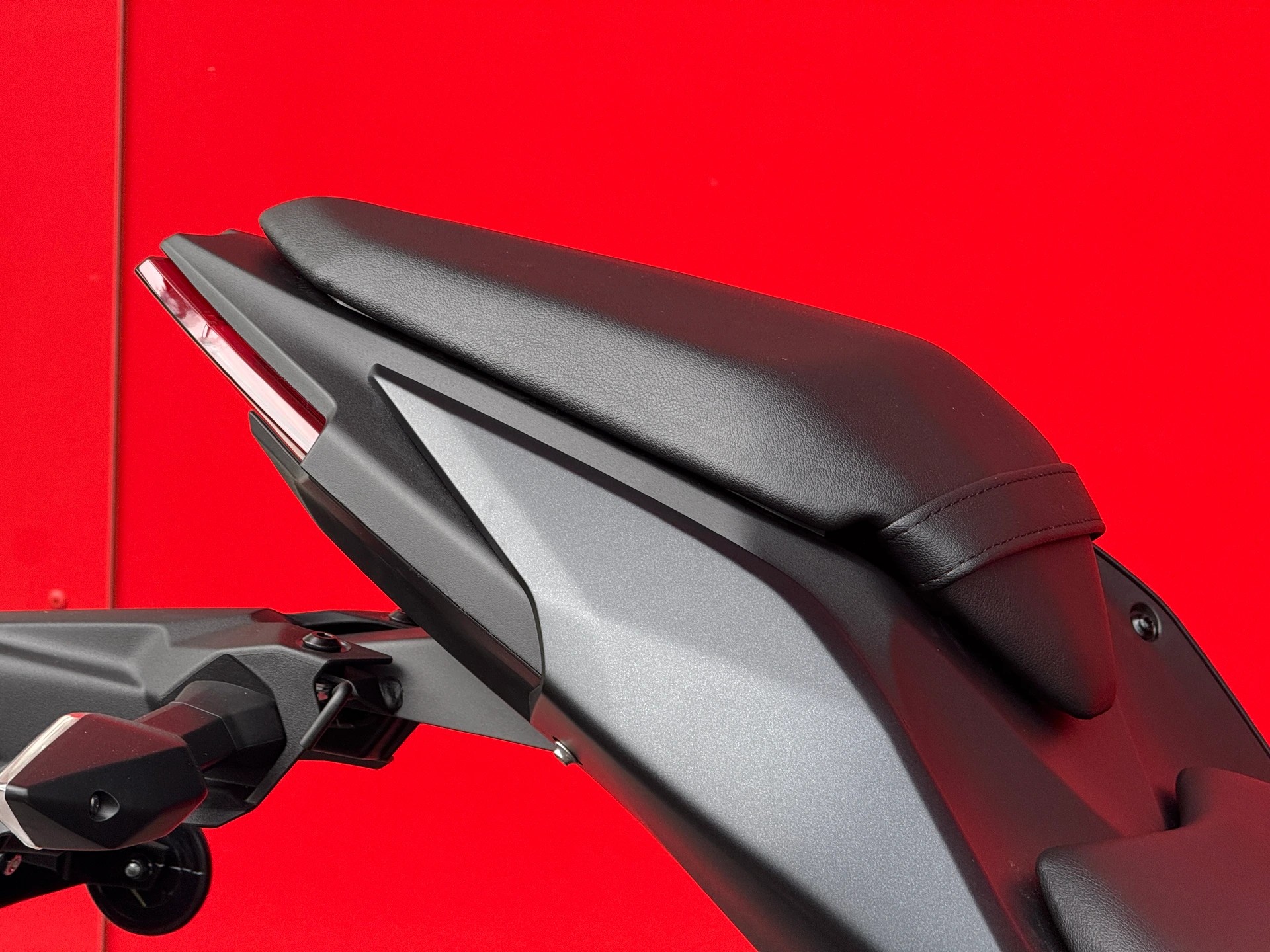 KAWASAKI Ninja 500-image-6