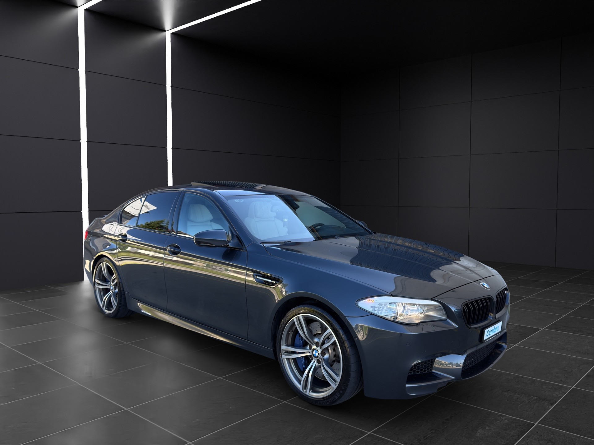 BMW M5 Drivelogic-image-6