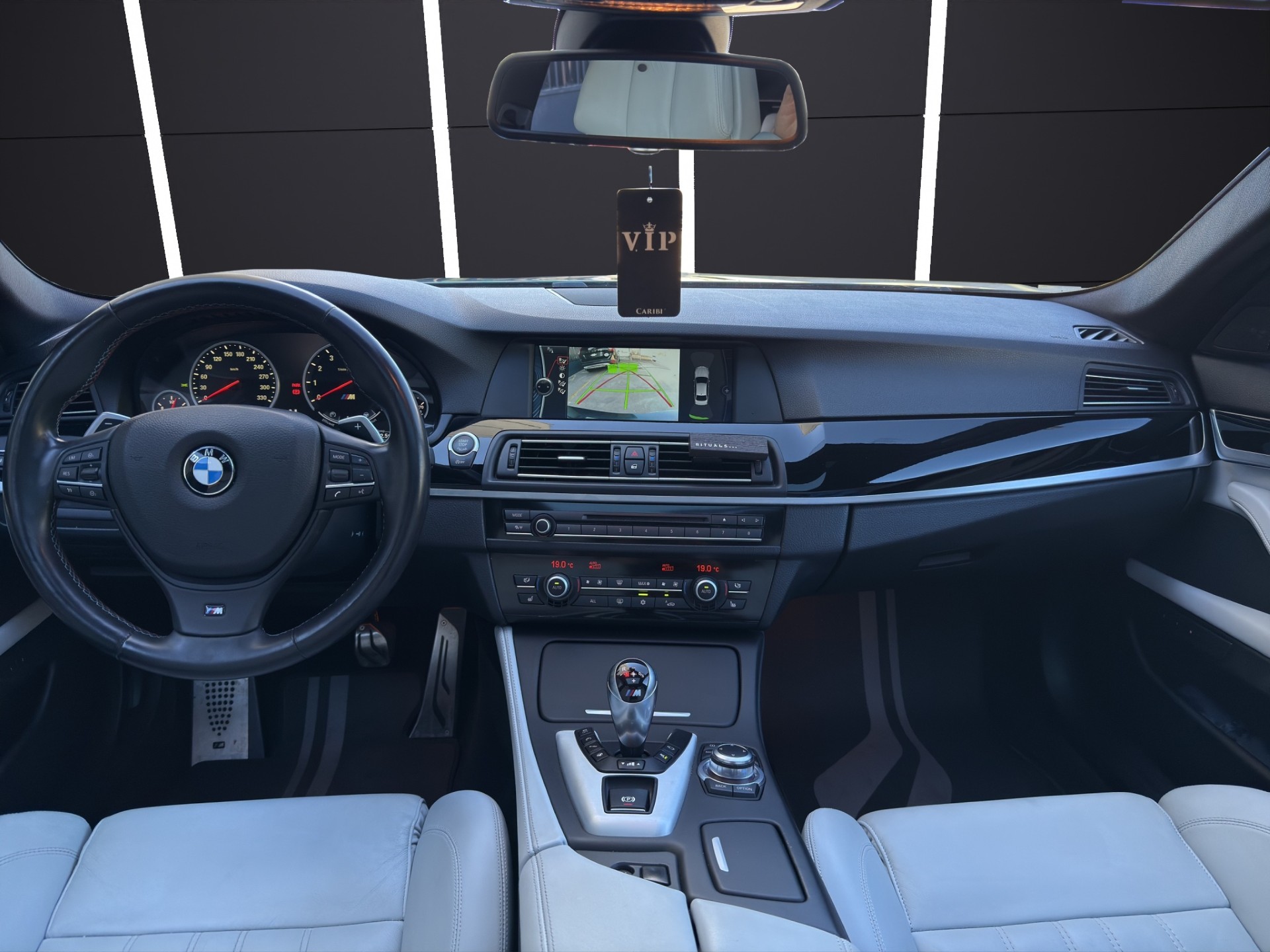BMW M5 Drivelogic-image-10