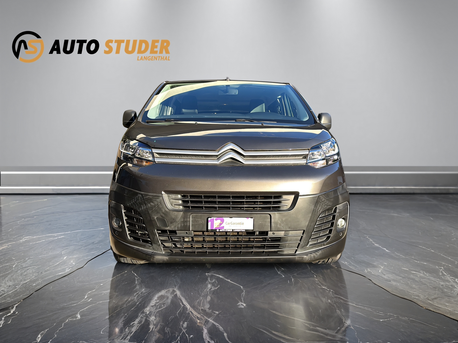 CITROEN Jumpy Kombi M 2.0 BlueHDi 120 S/S-showroom-element-1