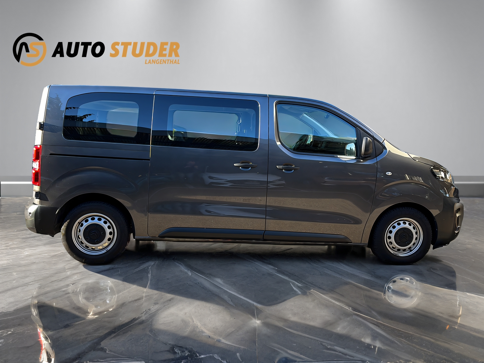 CITROEN Jumpy Kombi M 2.0 BlueHDi 120 S/S-showroom-element-3