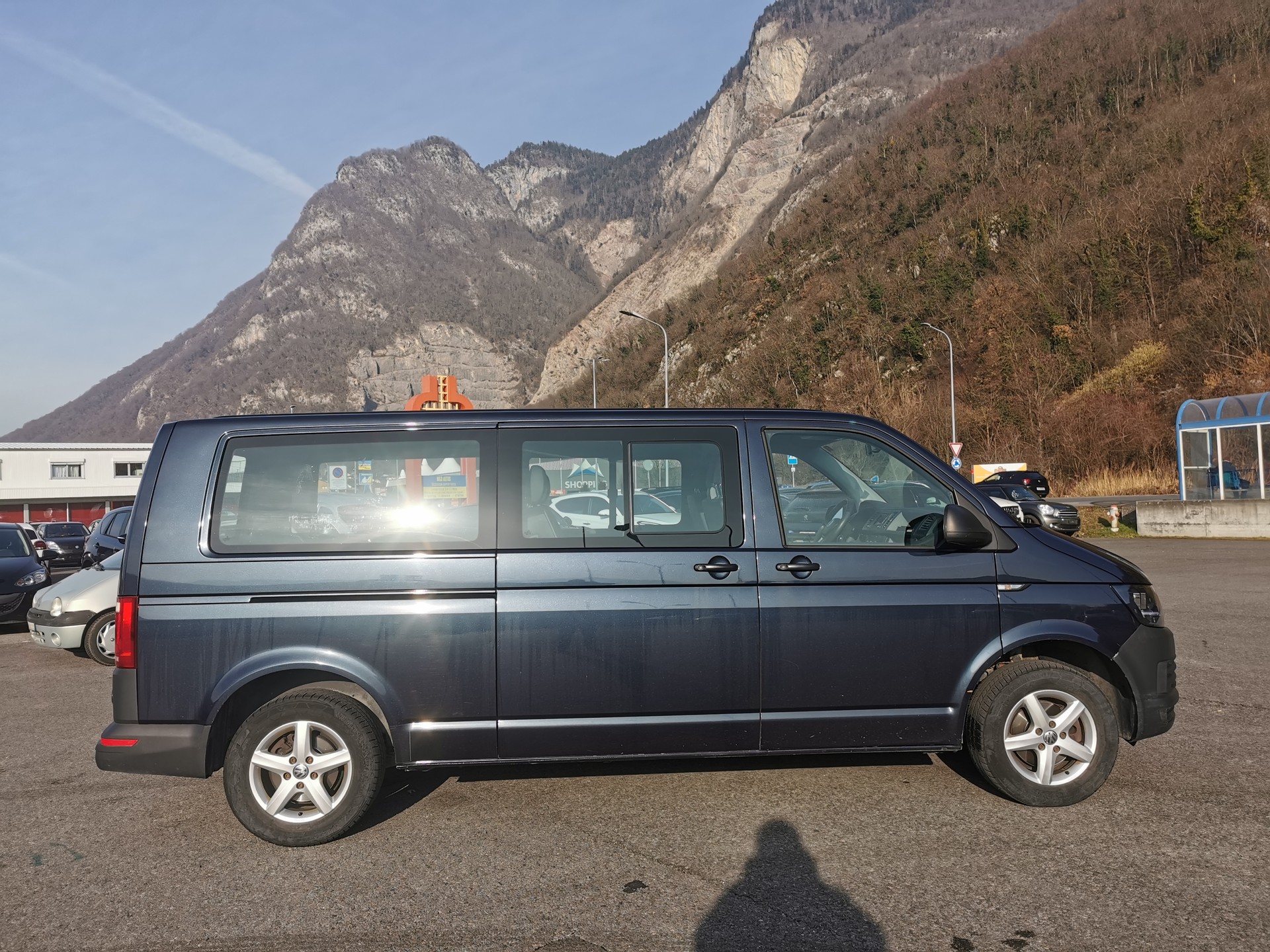 VW T6 2.0 TDI 4Motion (Lang)-image-3
