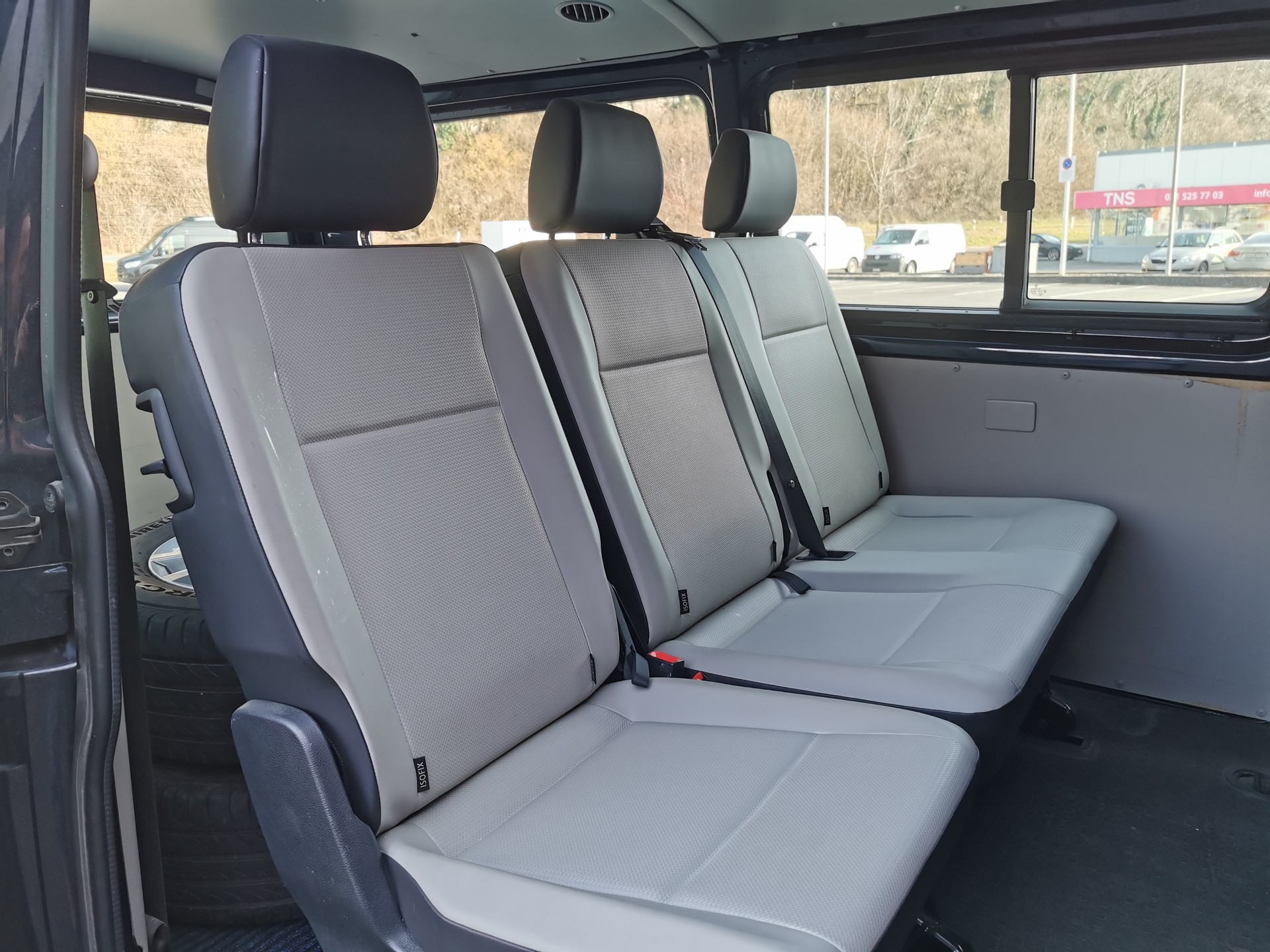 VW T6 2.0 TDI 4Motion (Lang)-image-7