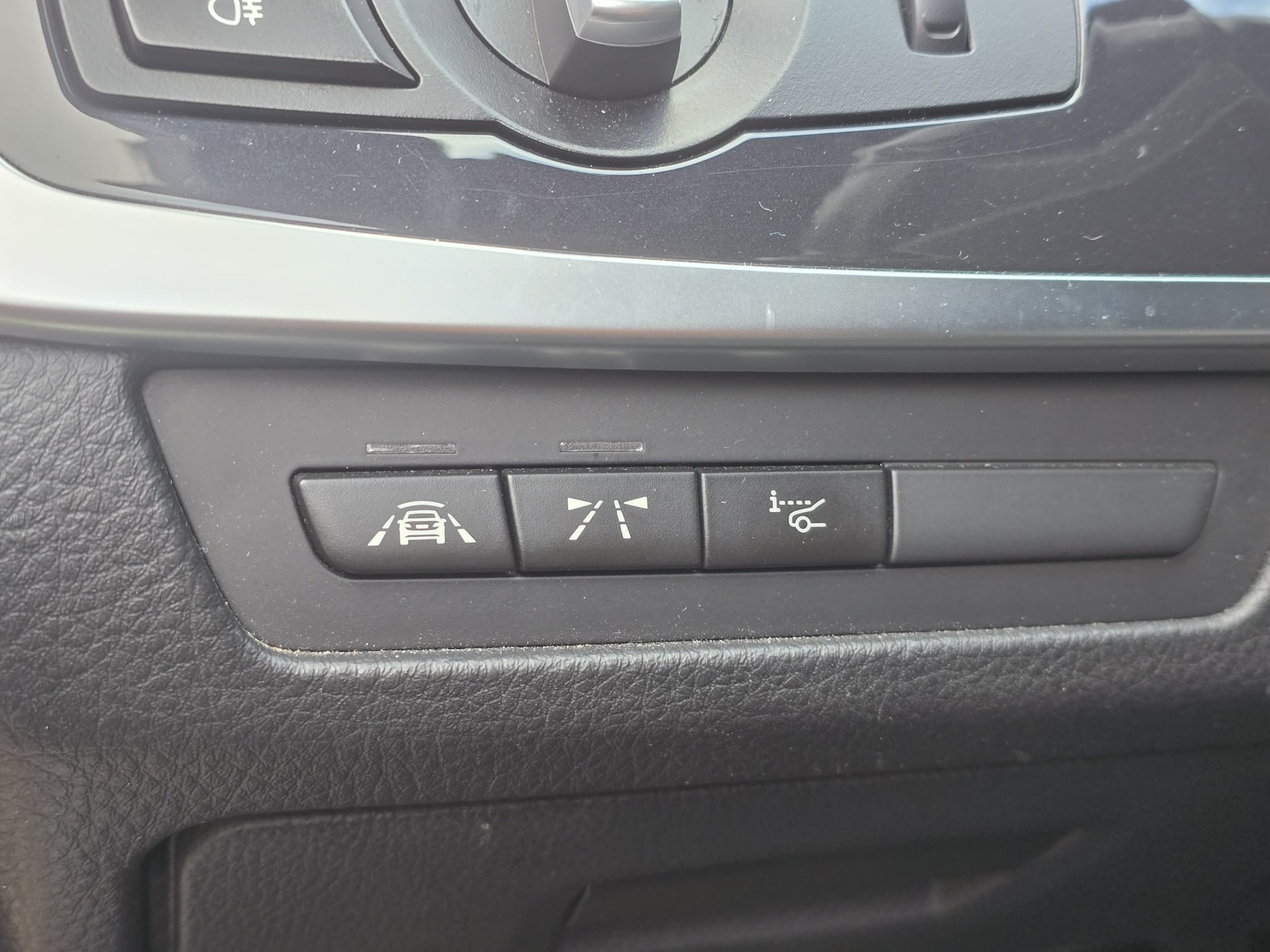 BMW 525d Touring xDrive Steptronic-image-7