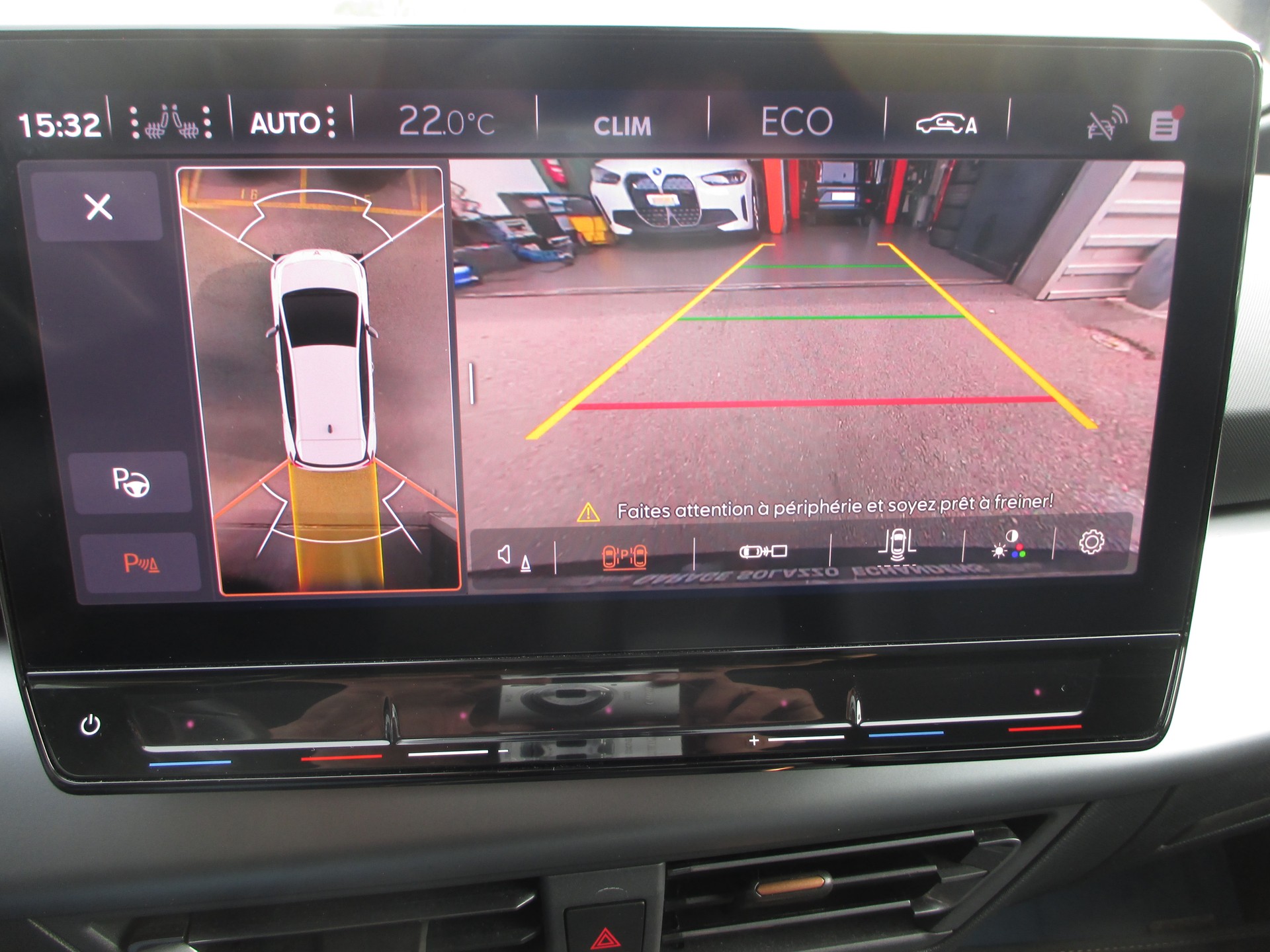 CUPRA Born 58 kWh-image-12