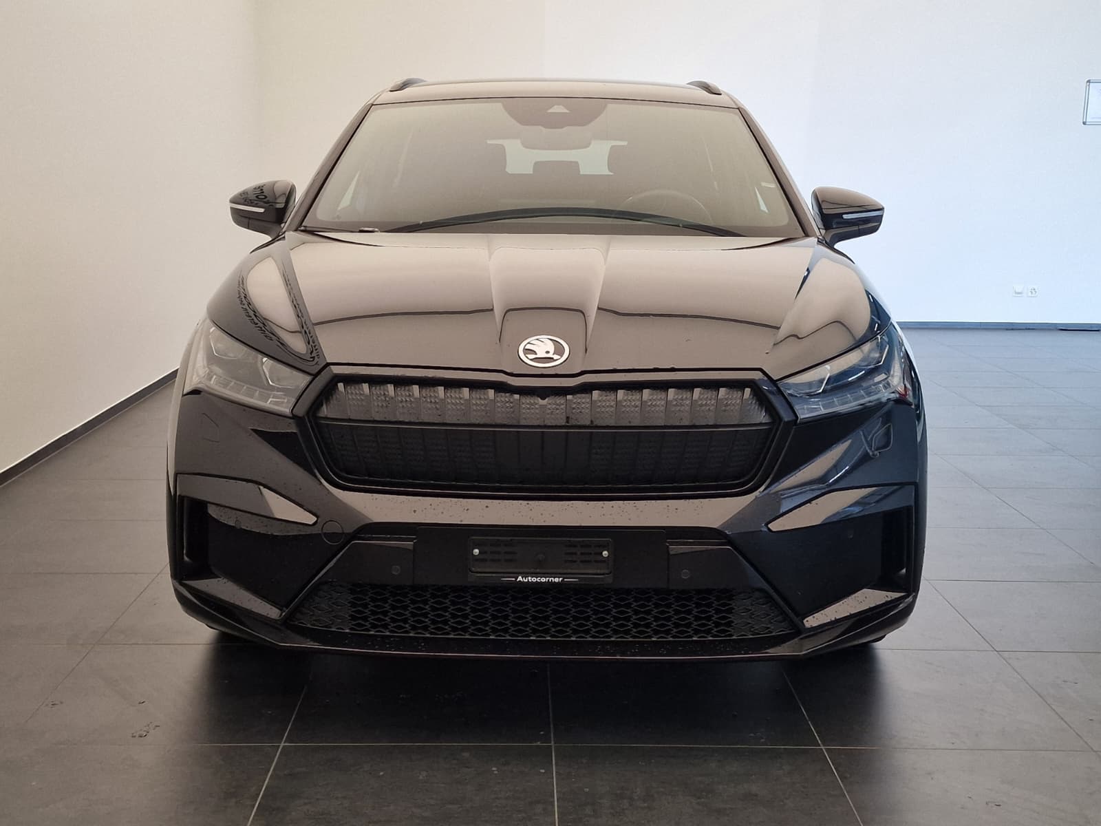 SKODA Enyaq iV 60 SportLine-showroom-element-3